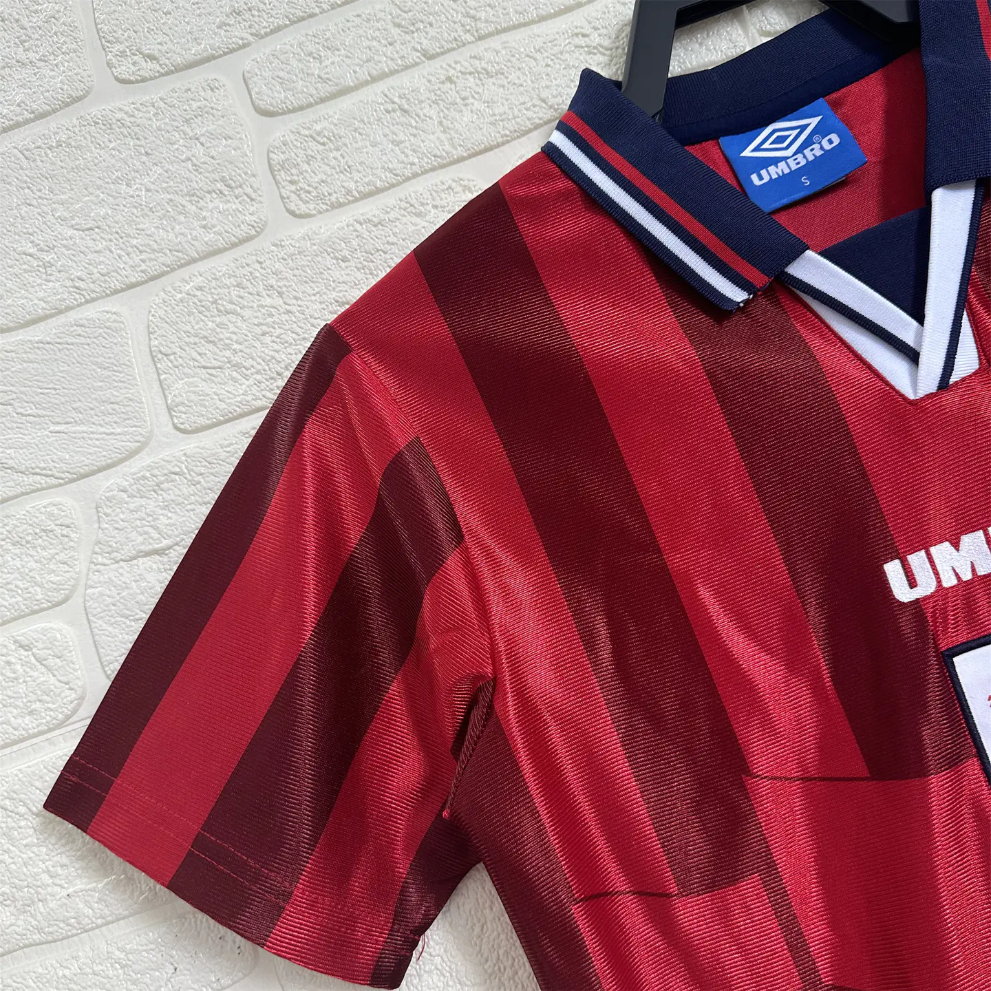 Socce Jerseys-topleaguejerseys.com
