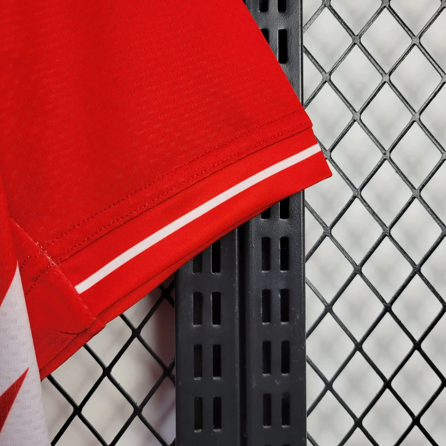 Socce Jerseys-topleaguejerseys.com