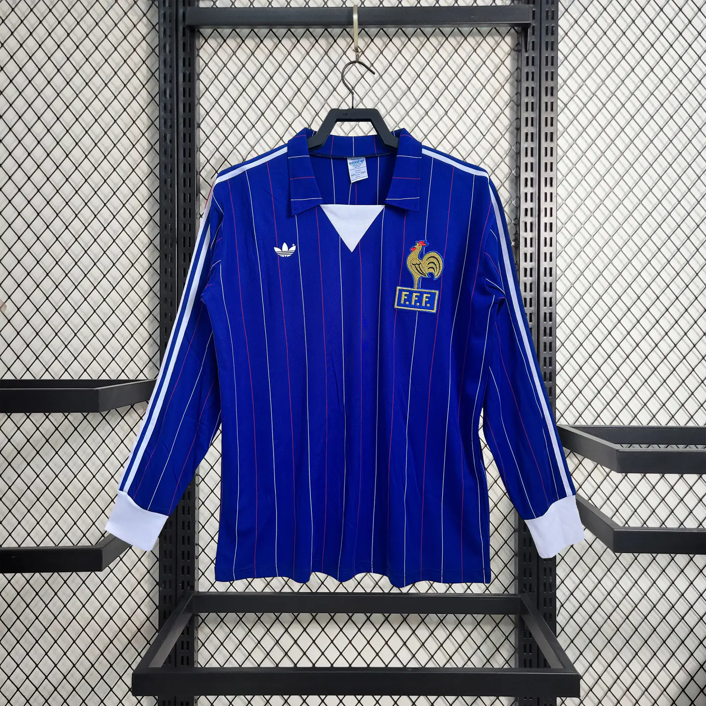 Socce Jerseys-topleaguejerseys.com