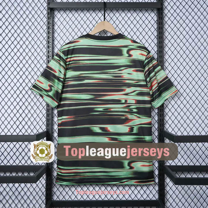 Socce Jerseys-topleaguejerseys.com