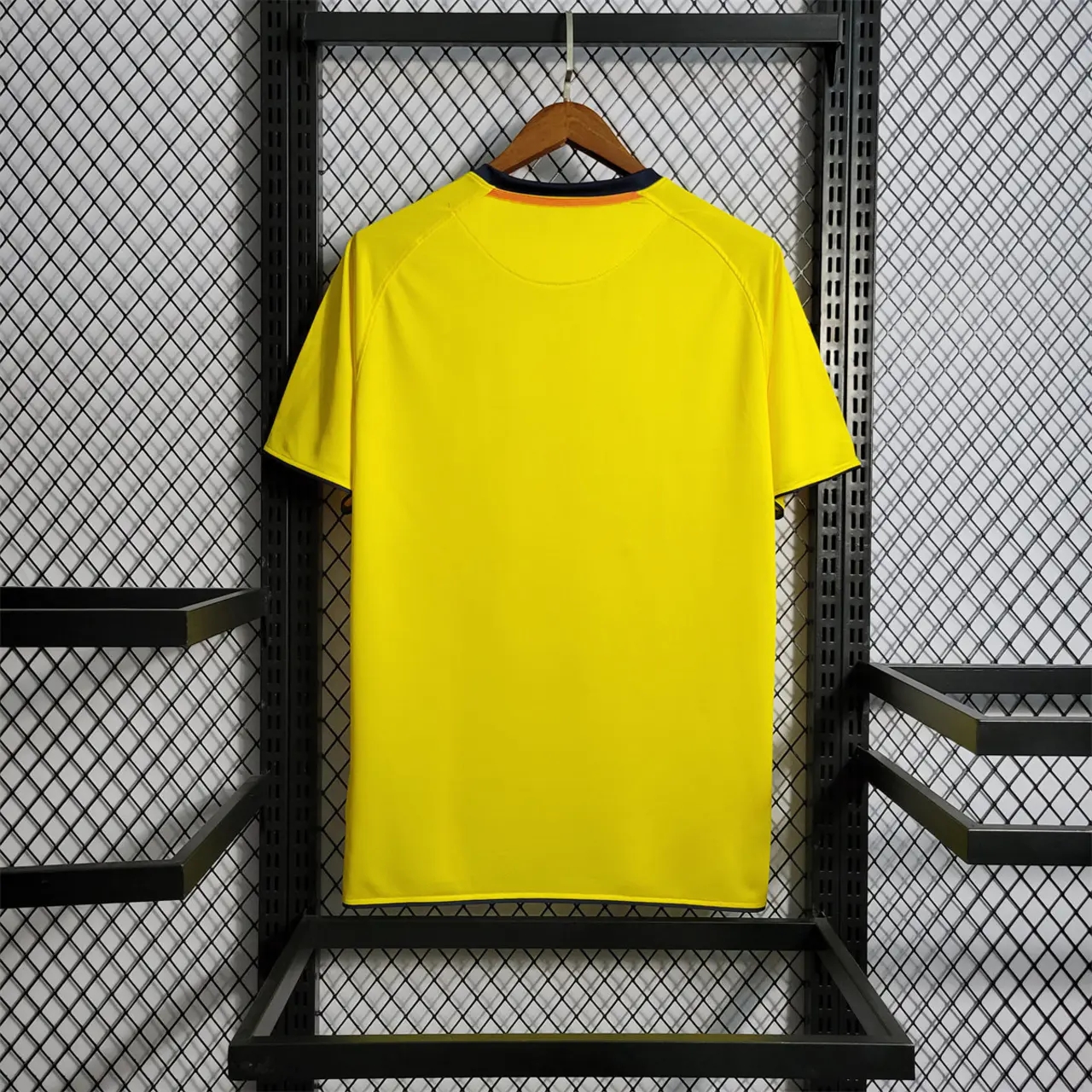 Socce Jerseys-topleaguejerseys.com