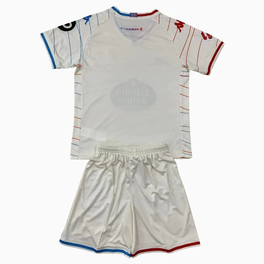 Socce Jerseys-topleaguejerseys.com