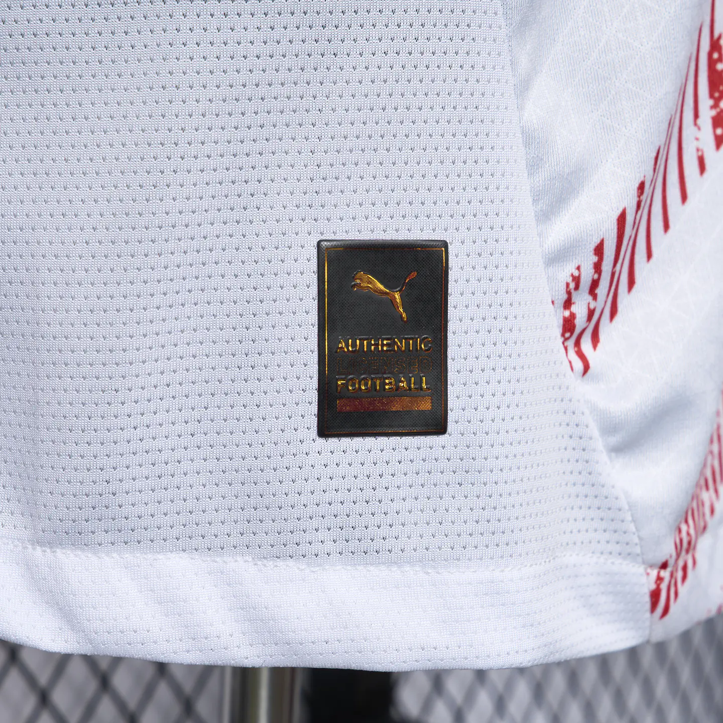 Socce Jerseys-topleaguejerseys.com