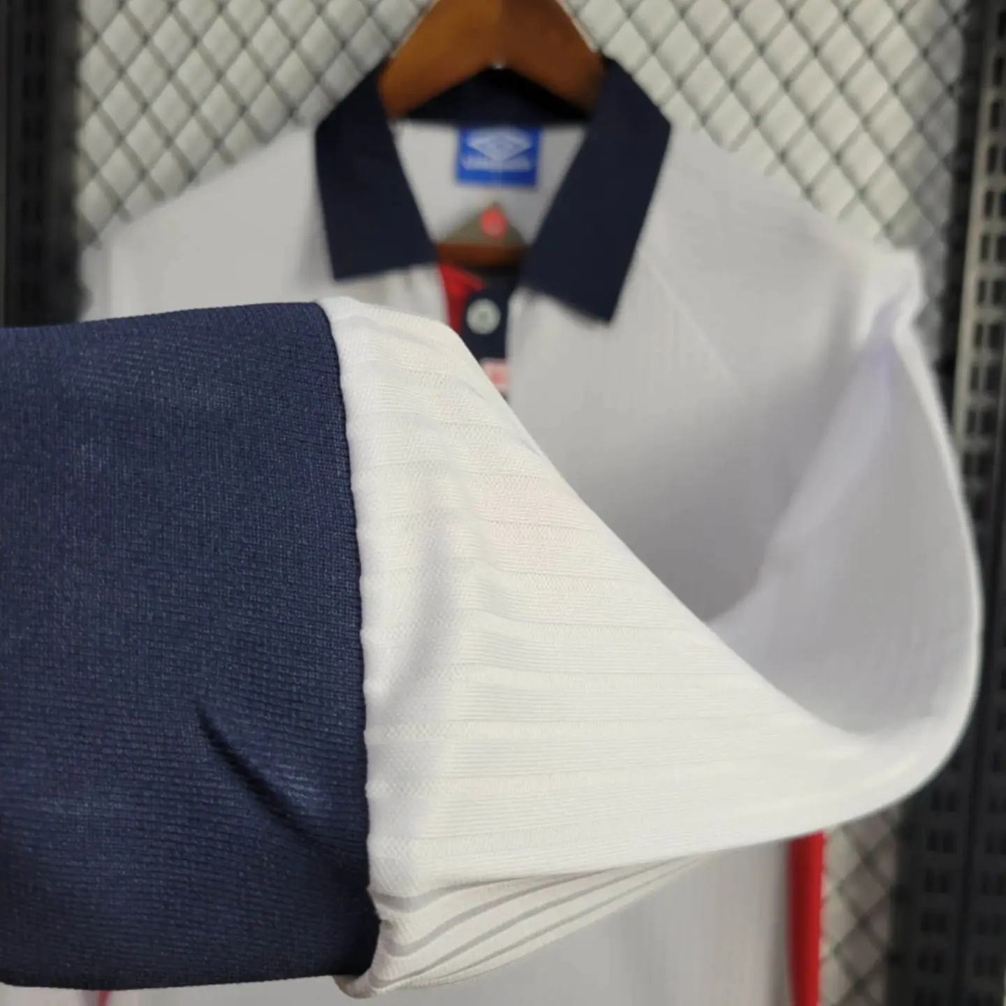 Socce Jerseys-topleaguejerseys.com