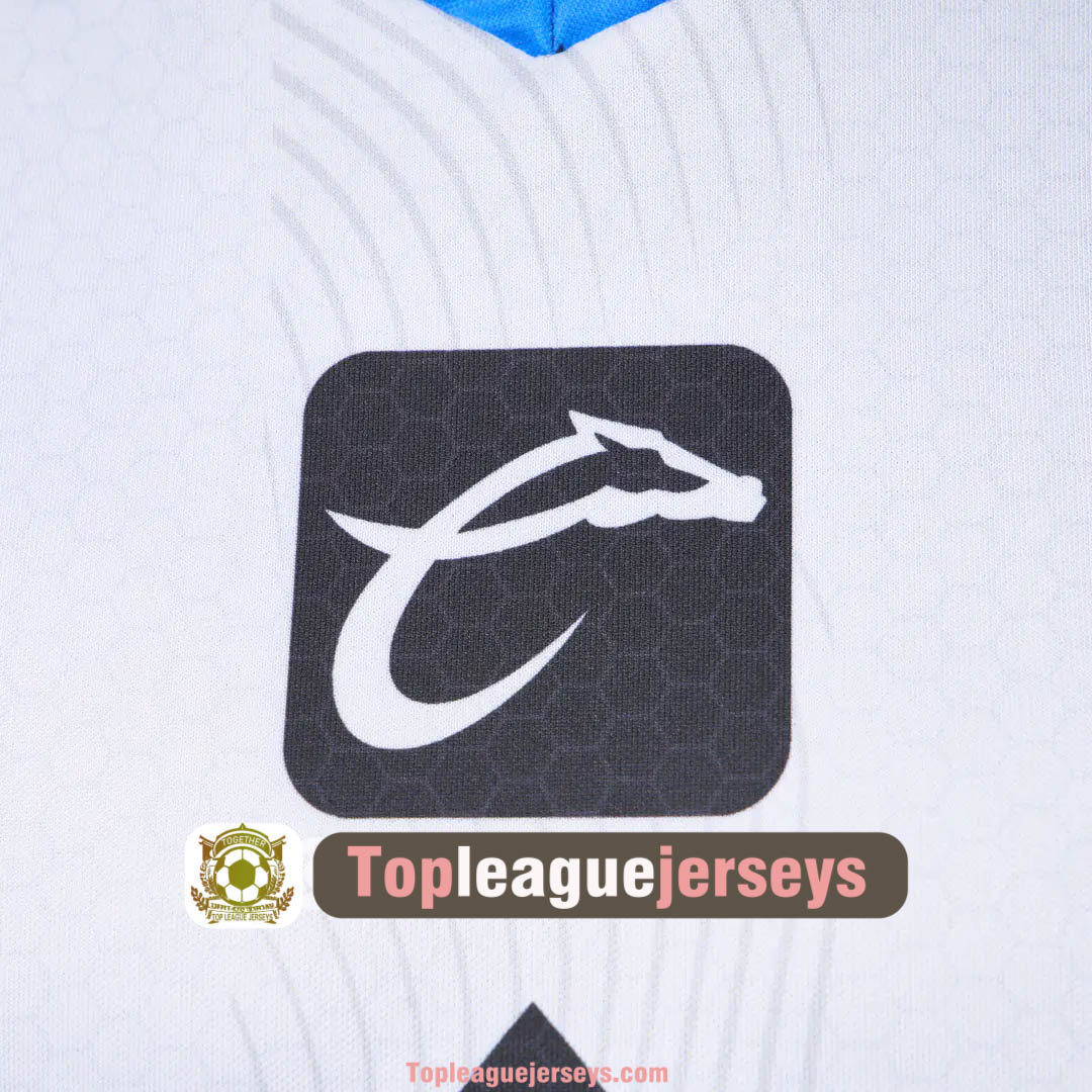 Socce Jerseys-topleaguejerseys.com