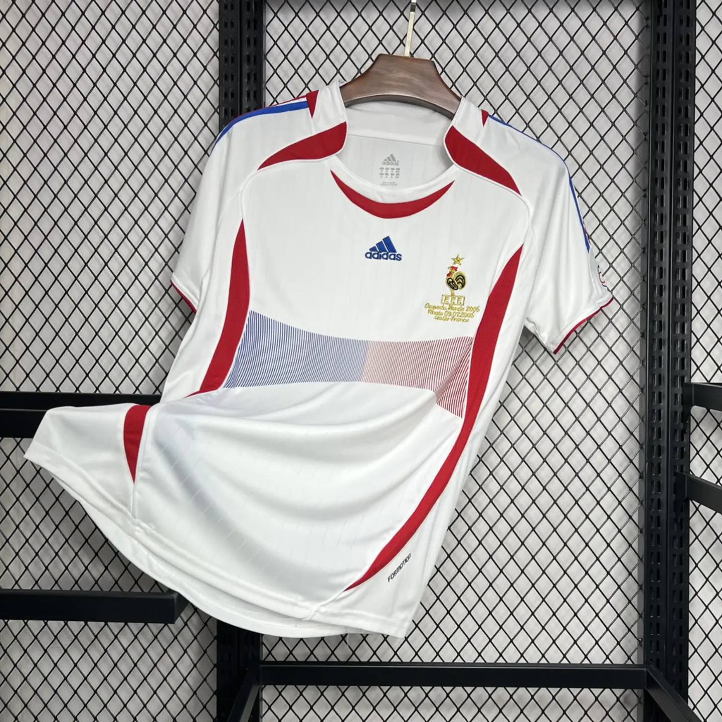 Socce Jerseys-topleaguejerseys.com