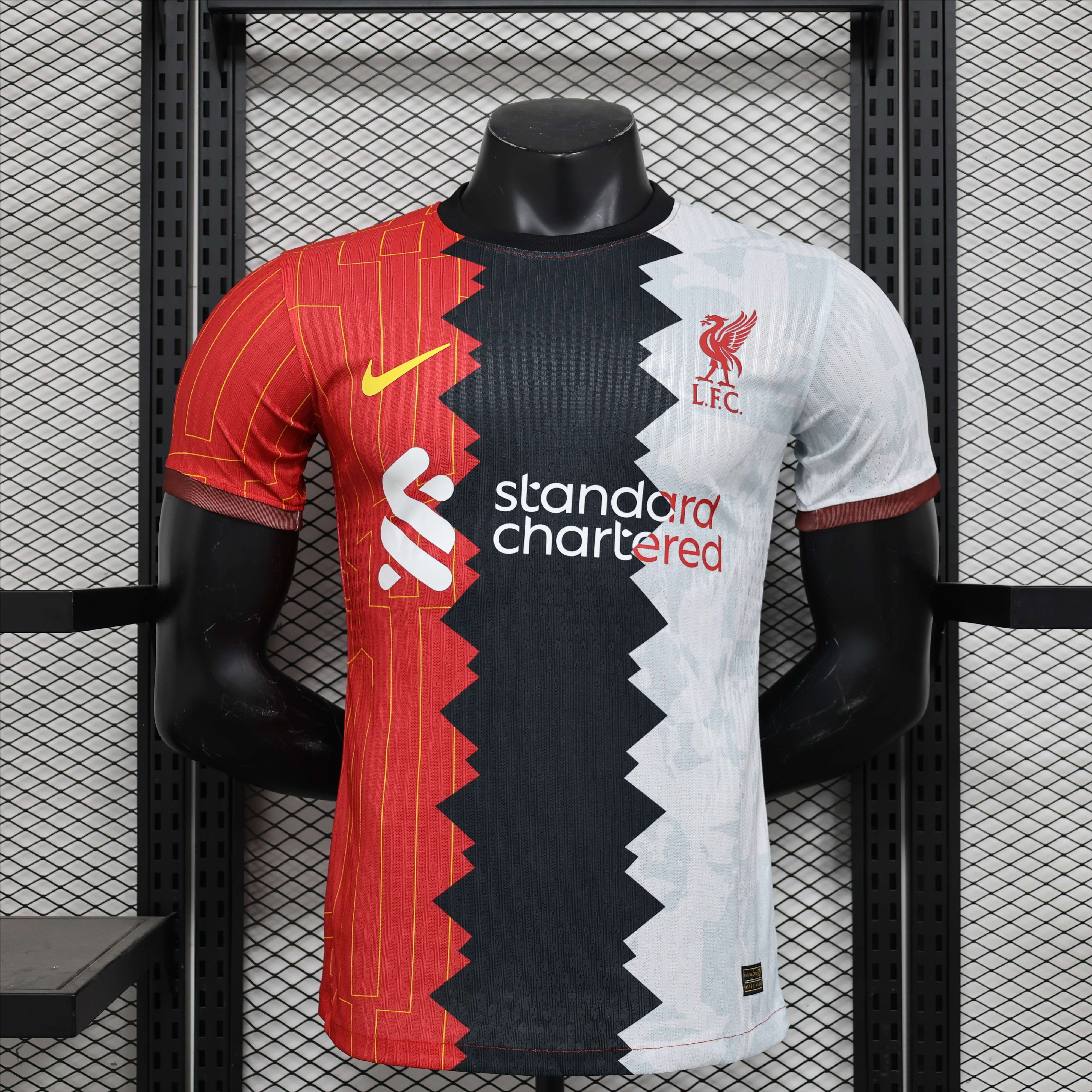 Socce Jerseys-topleaguejerseys.com