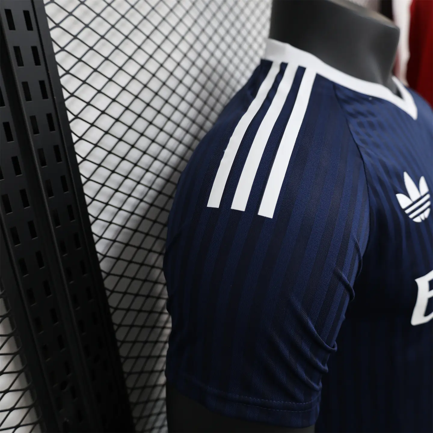 Socce Jerseys-topleaguejerseys.com