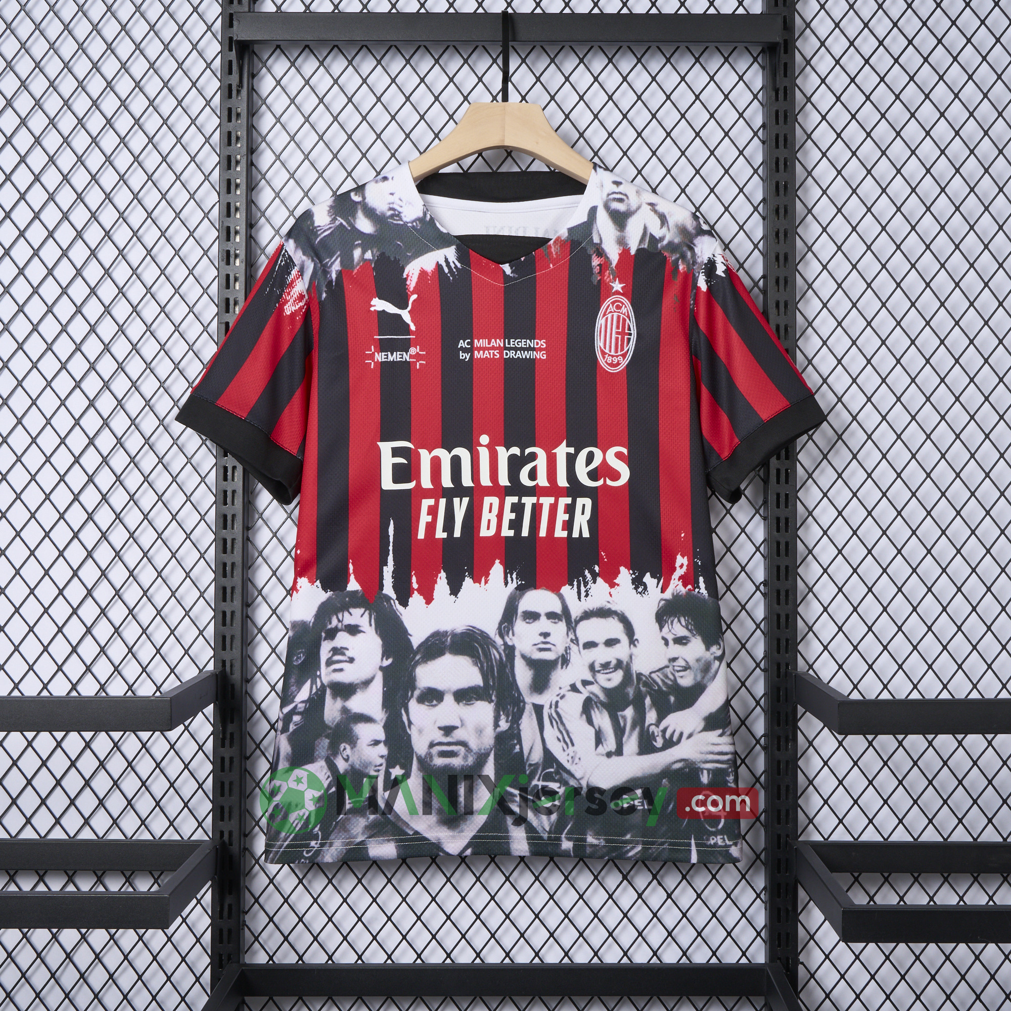 Socce Jerseys-topleaguejerseys.com
