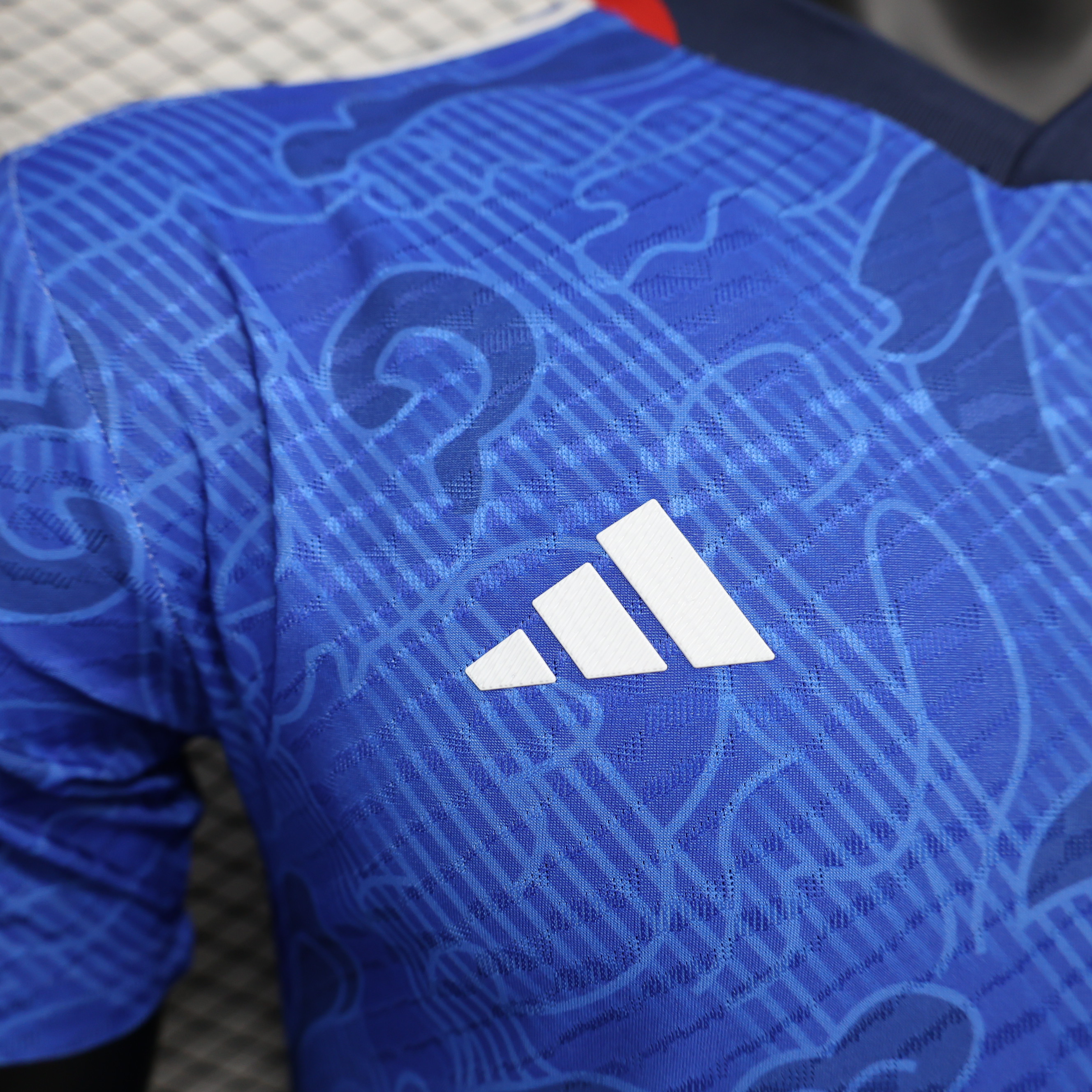 Socce Jerseys-topleaguejerseys.com
