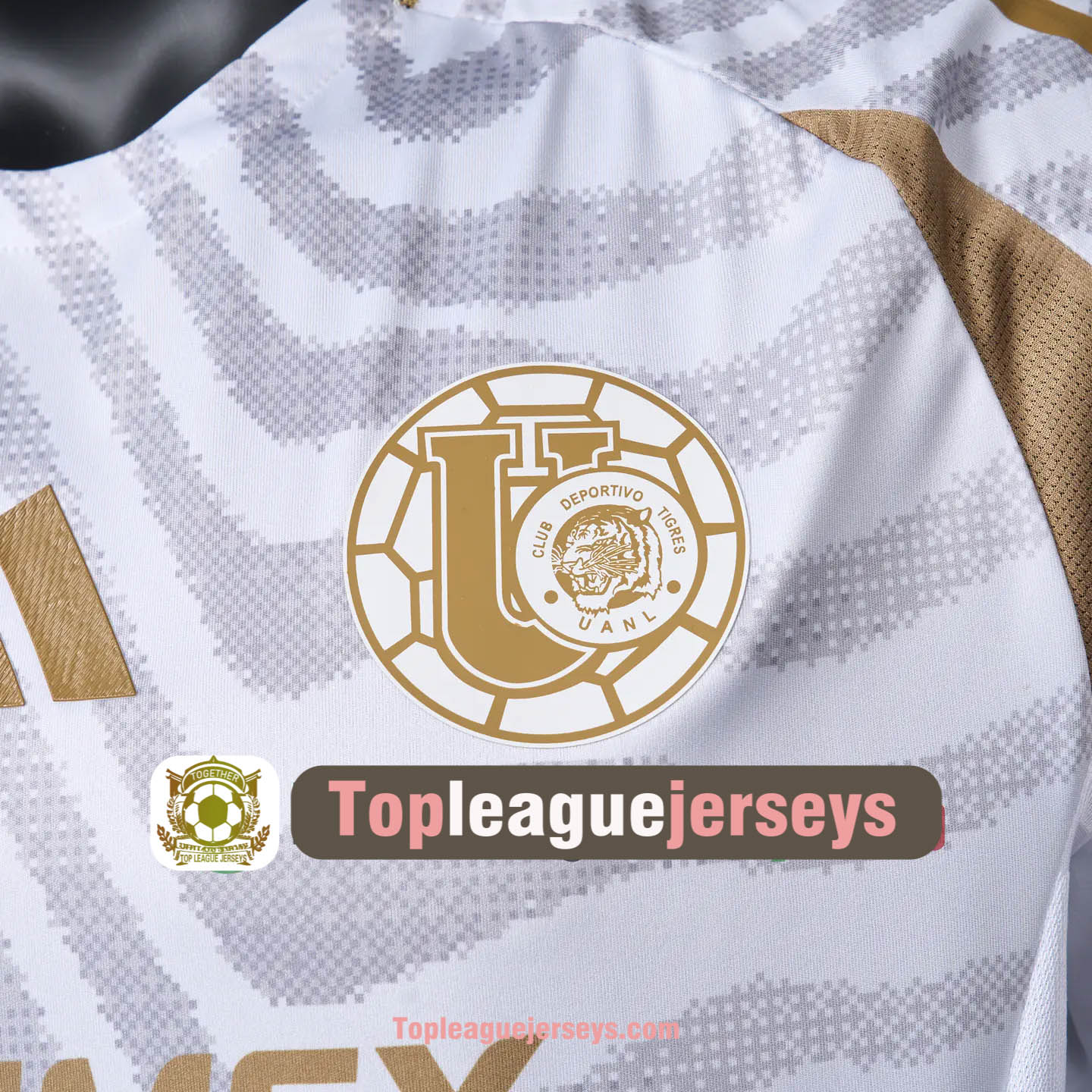 Socce Jerseys-topleaguejerseys.com