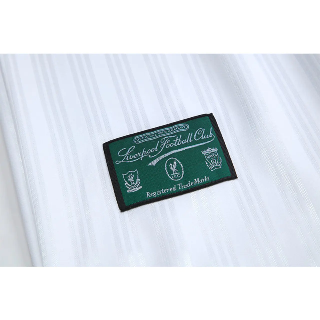 Socce Jerseys-topleaguejerseys.com