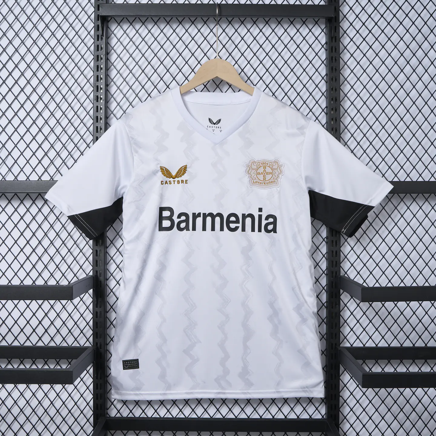 Socce Jerseys-topleaguejerseys.com