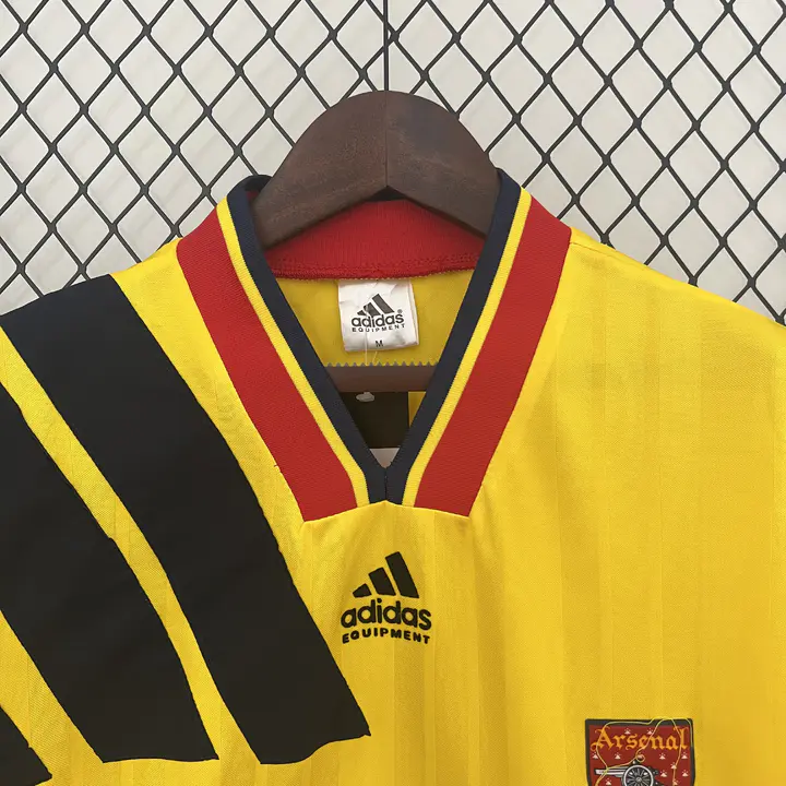 Socce Jerseys-topleaguejerseys.com