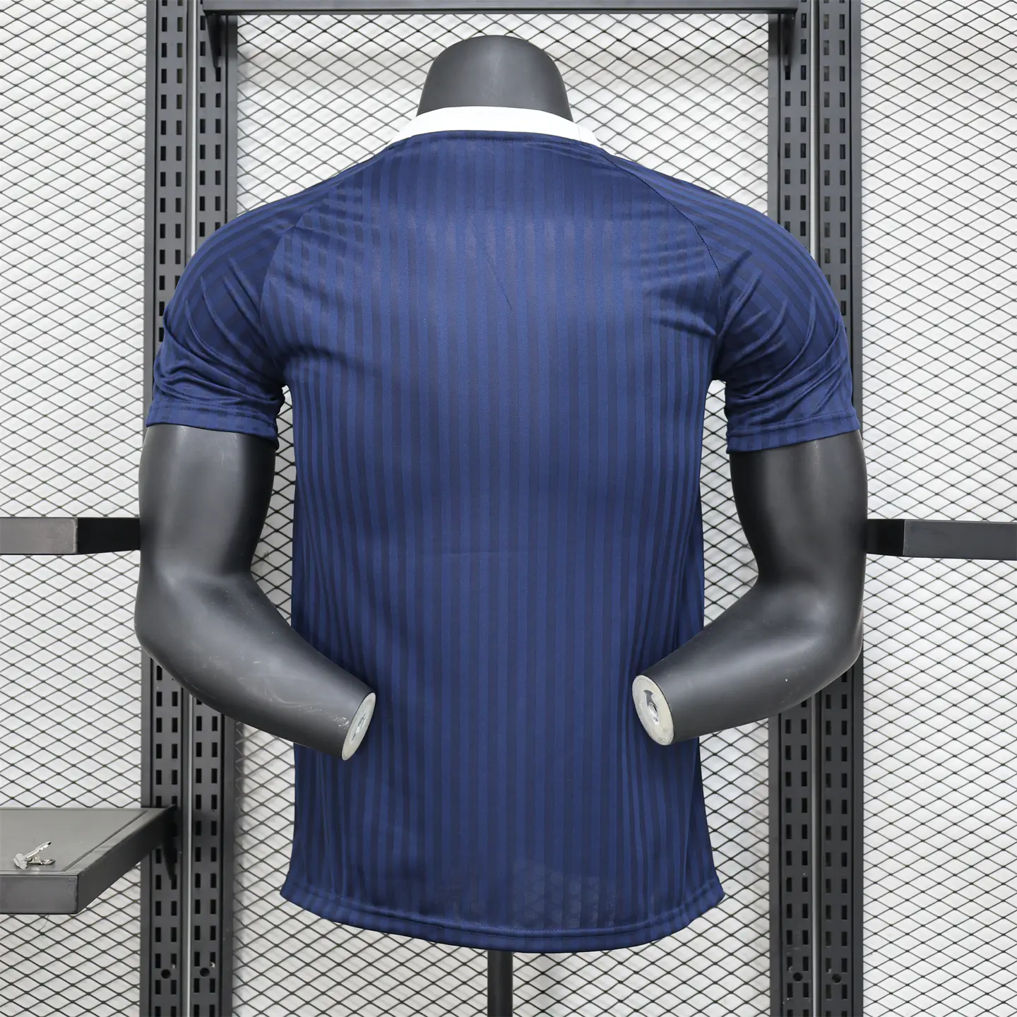 Socce Jerseys-topleaguejerseys.com