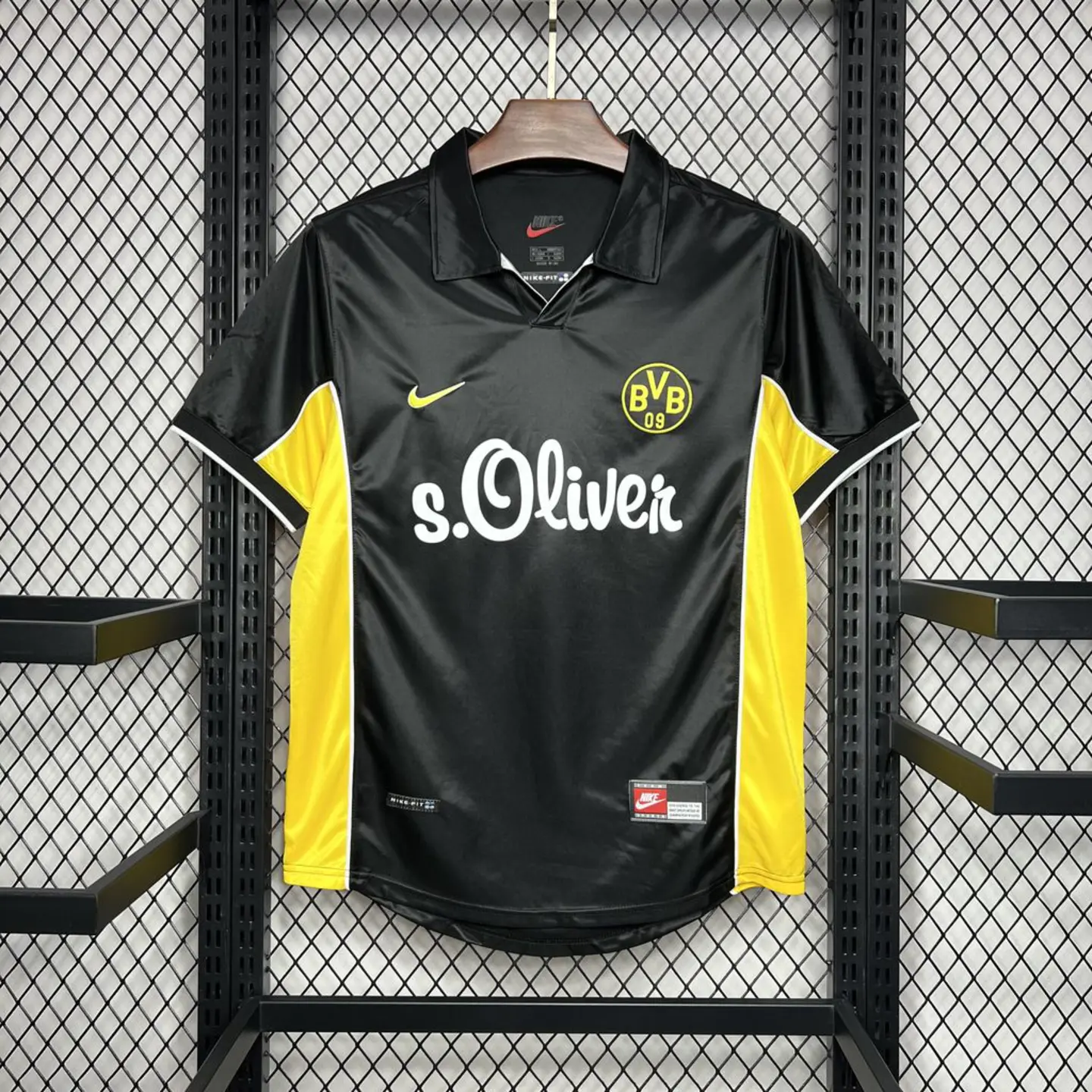 Socce Jerseys-topleaguejerseys.com