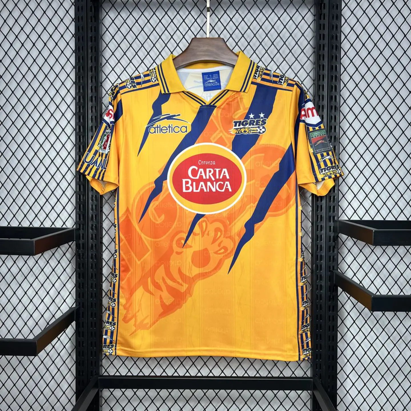 Socce Jerseys-topleaguejerseys.com