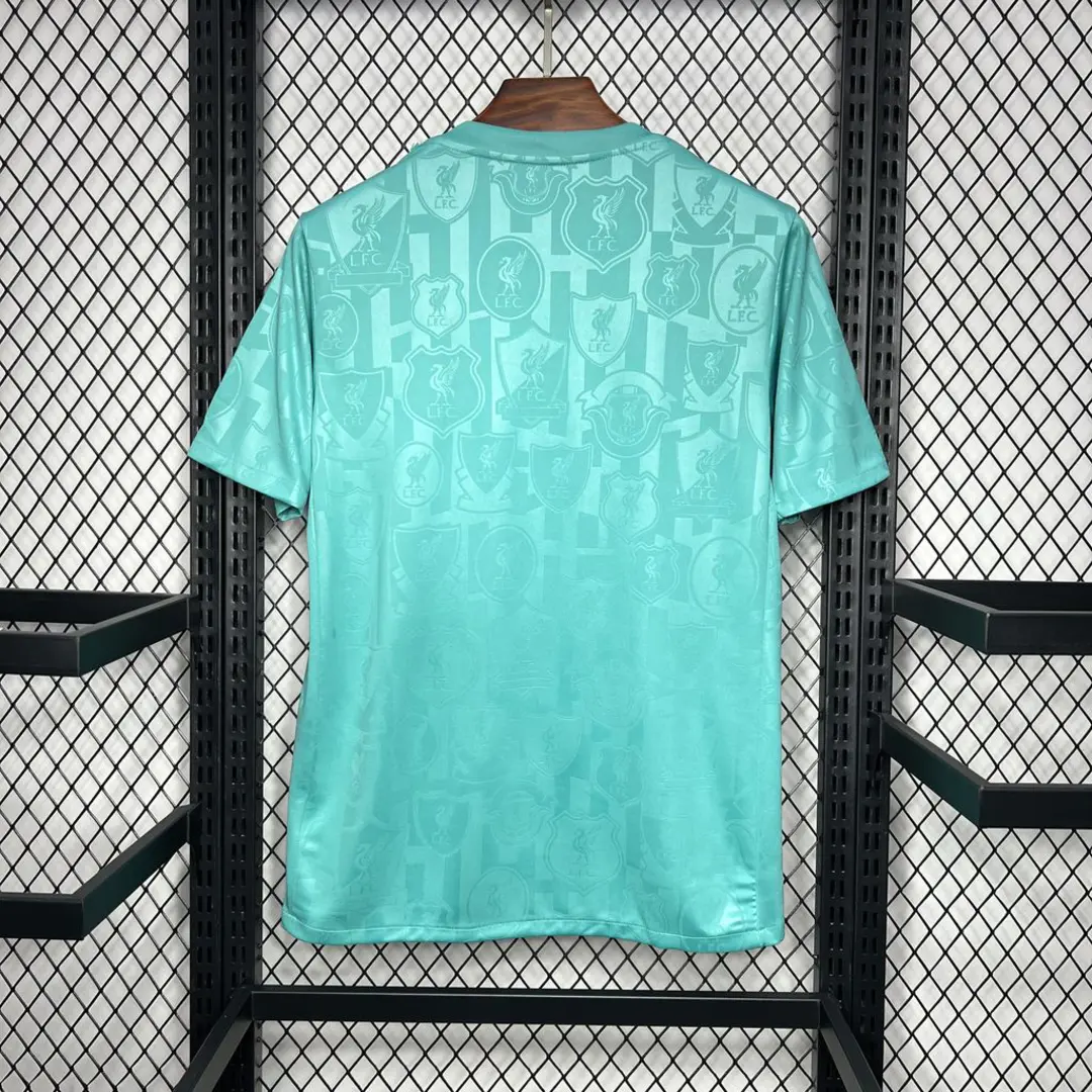 Socce Jerseys-topleaguejerseys.com