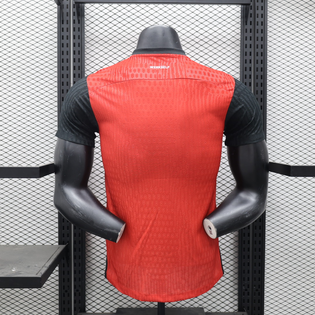 Socce Jerseys-topleaguejerseys.com