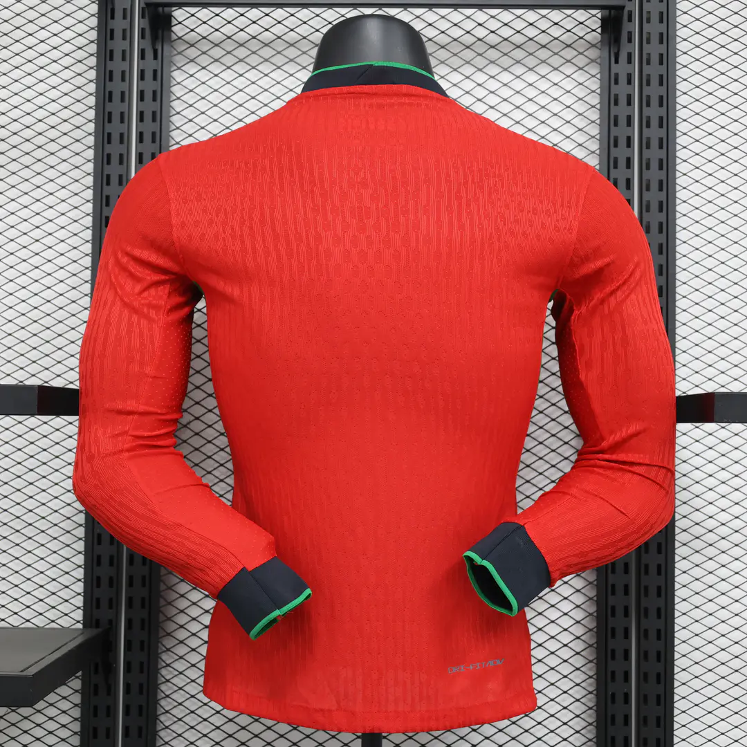 Socce Jerseys-topleaguejerseys.com