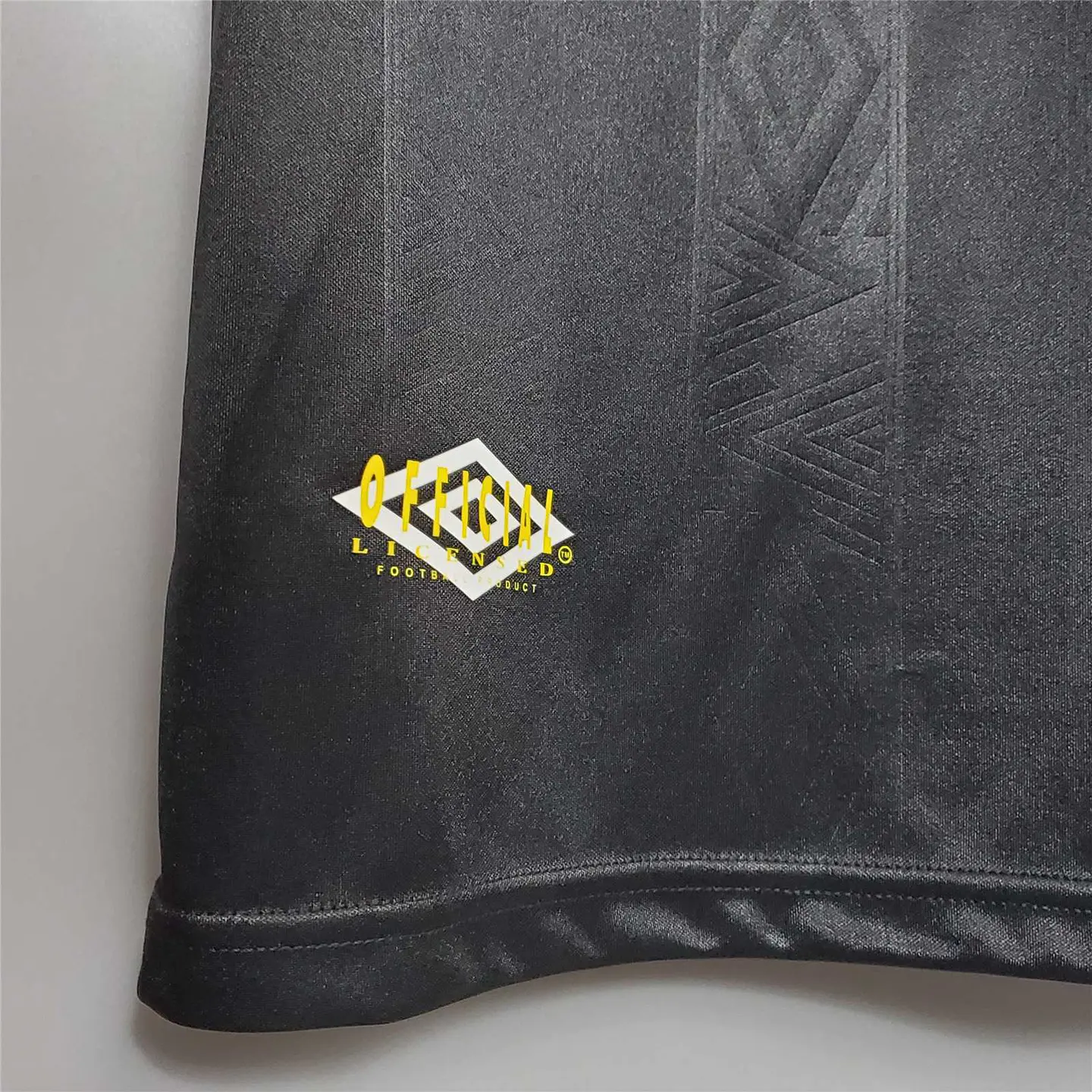 Socce Jerseys-topleaguejerseys.com