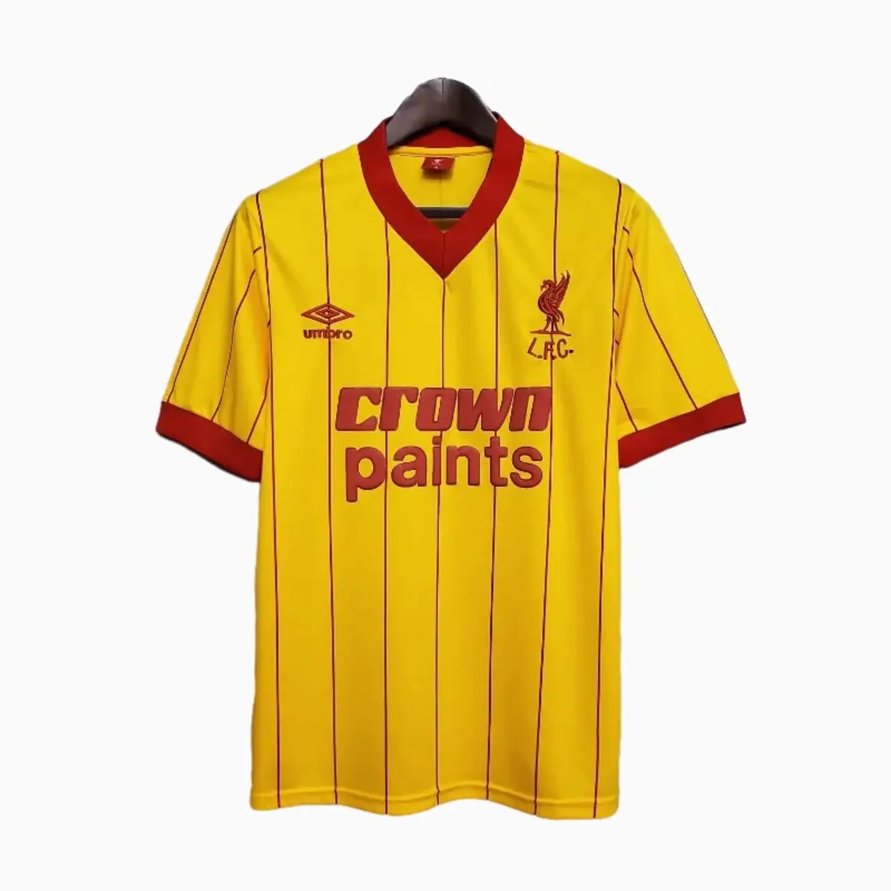 Socce Jerseys-topleaguejerseys.com