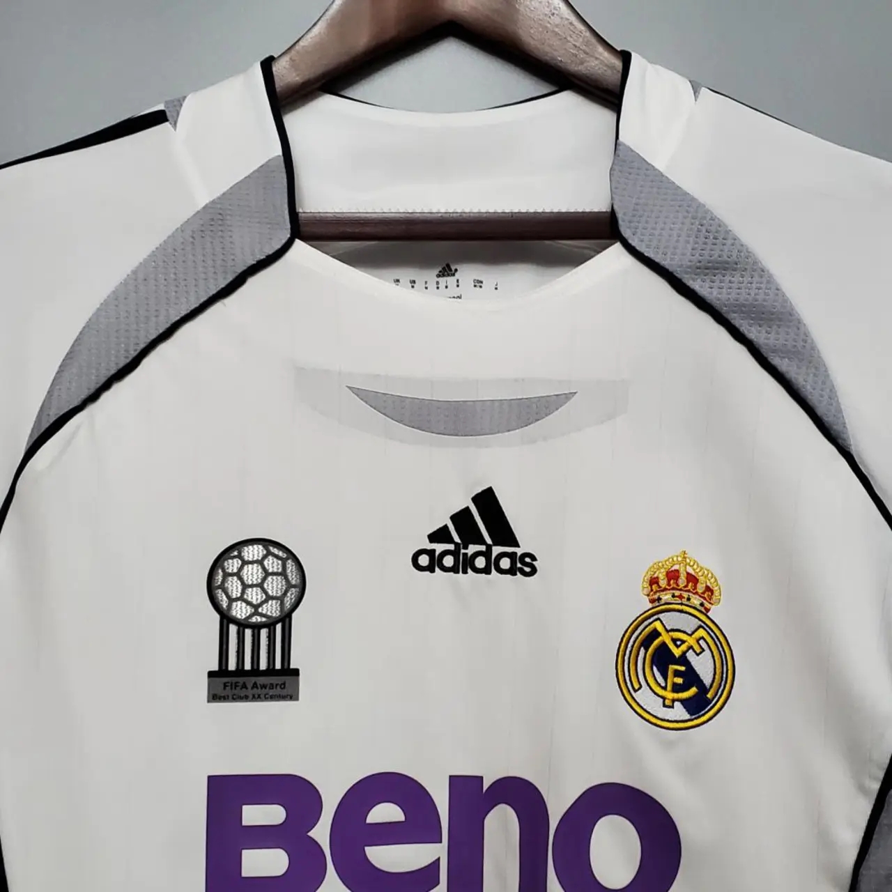 Socce Jerseys-topleaguejerseys.com