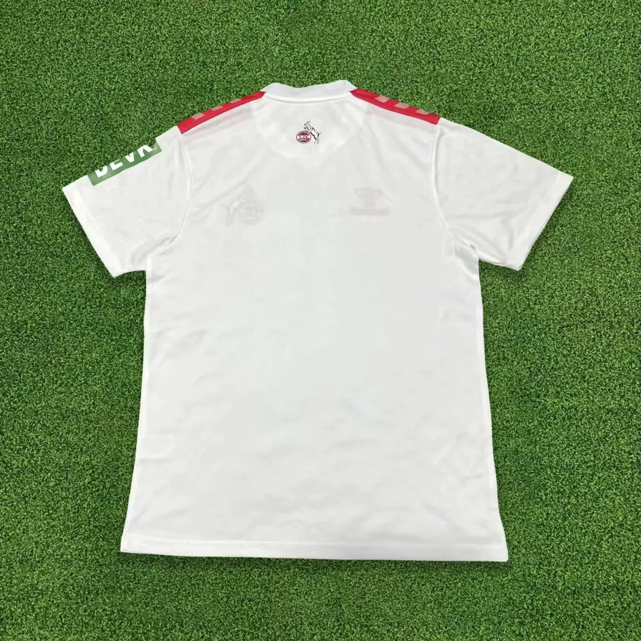 Socce Jerseys-topleaguejerseys.com