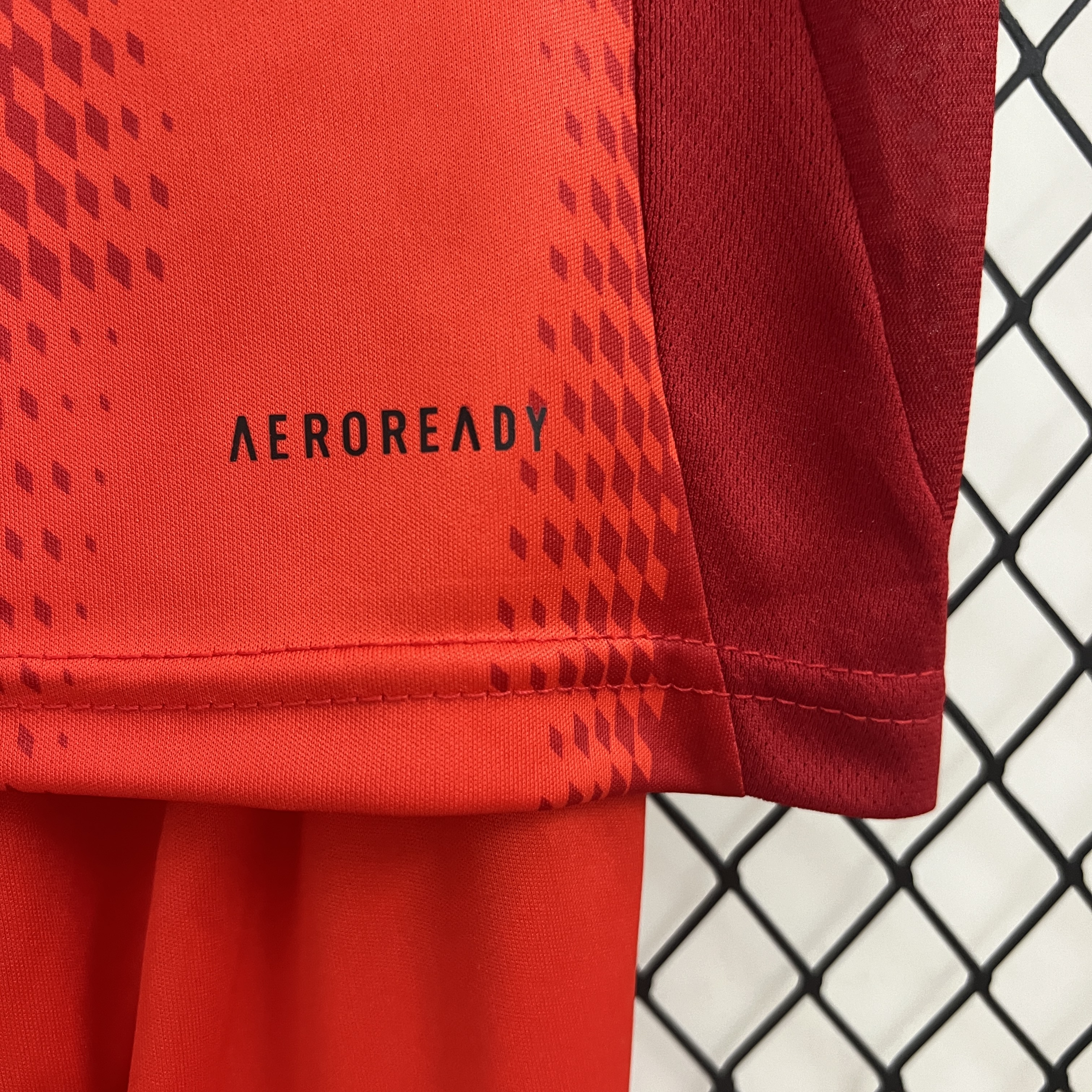 Socce Jerseys-topleaguejerseys.com