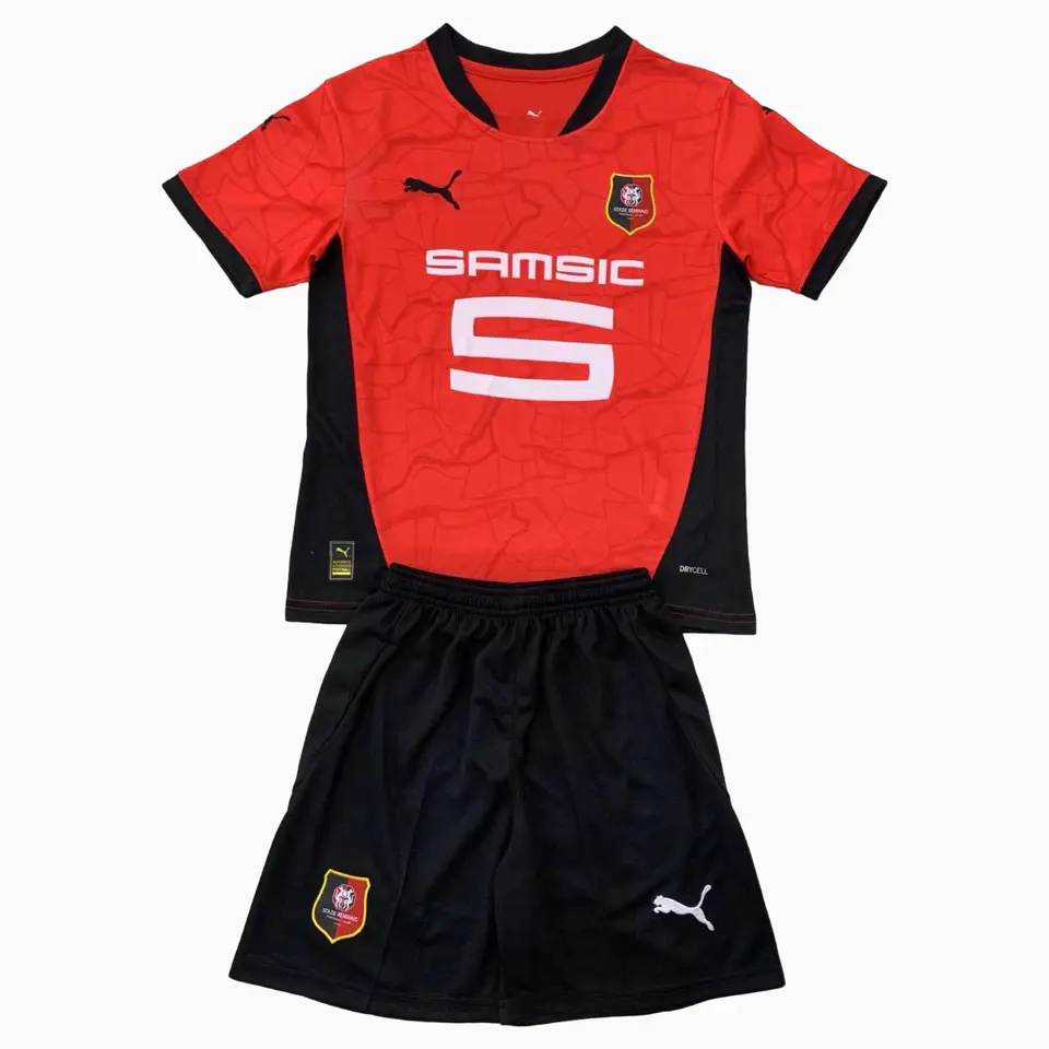 Socce Jerseys-topleaguejerseys.com