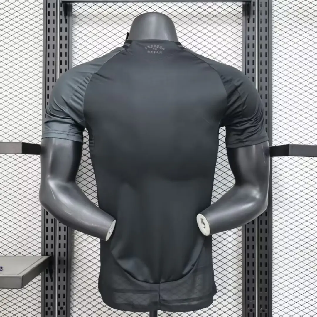 Socce Jerseys-topleaguejerseys.com