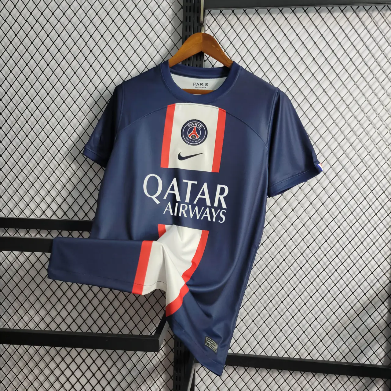 Socce Jerseys-topleaguejerseys.com