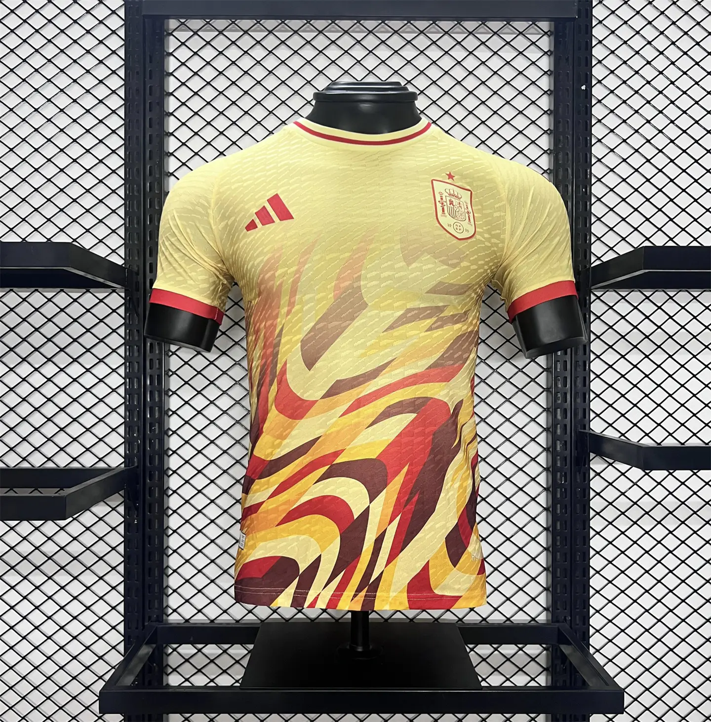 Socce Jerseys-topleaguejerseys.com