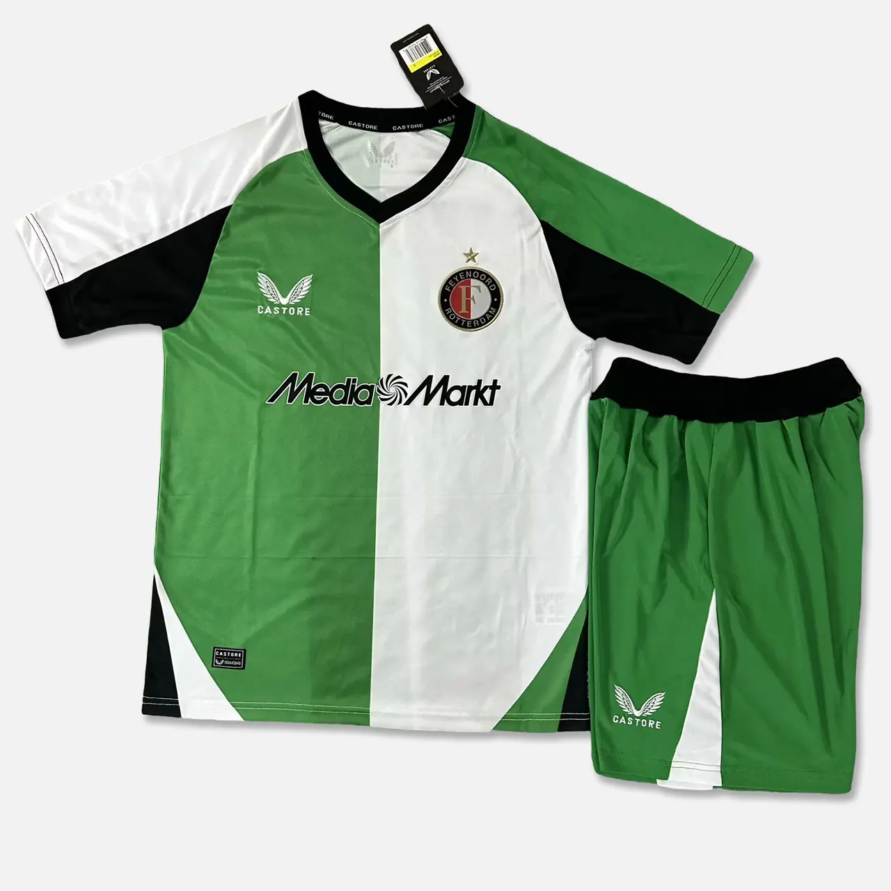 Socce Jerseys-topleaguejerseys.com