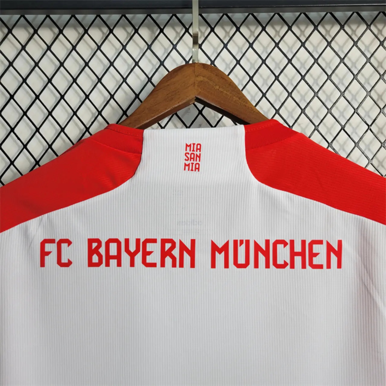 Socce Jerseys-topleaguejerseys.com