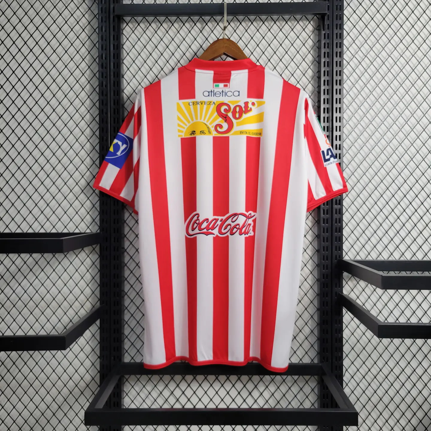 Socce Jerseys-topleaguejerseys.com