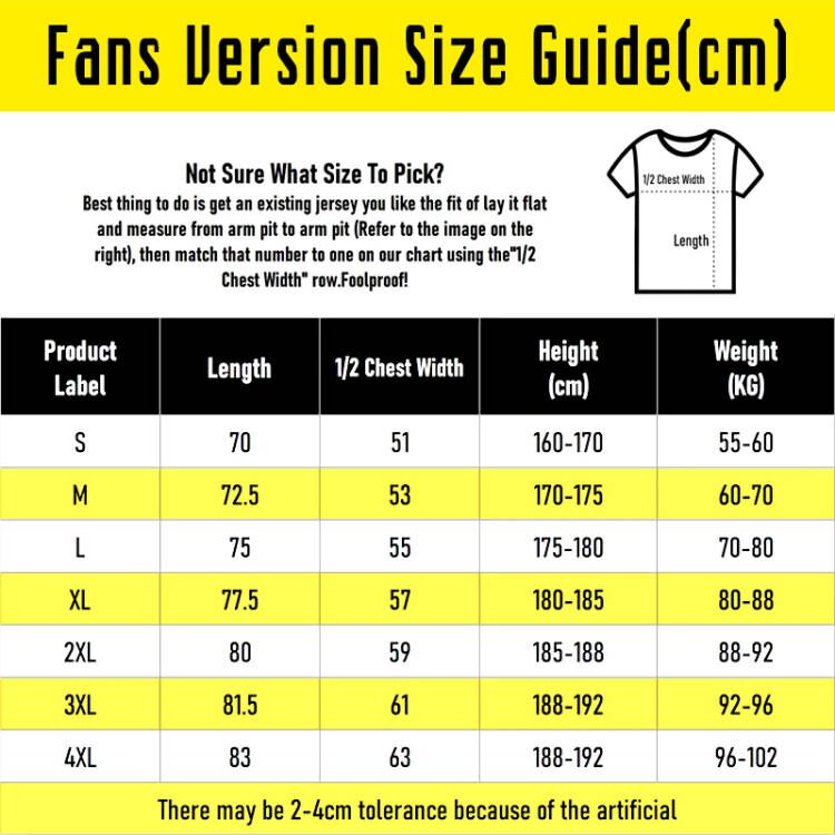 Socce Jerseys-topleaguejerseys.com