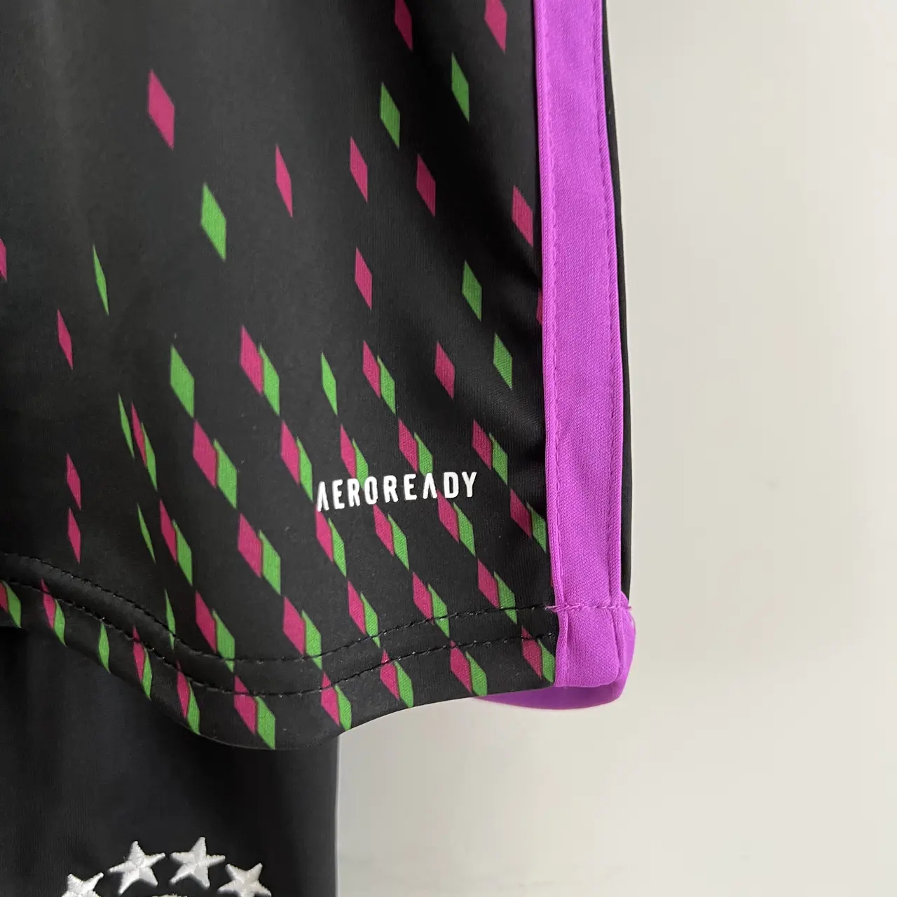 Socce Jerseys-topleaguejerseys.com