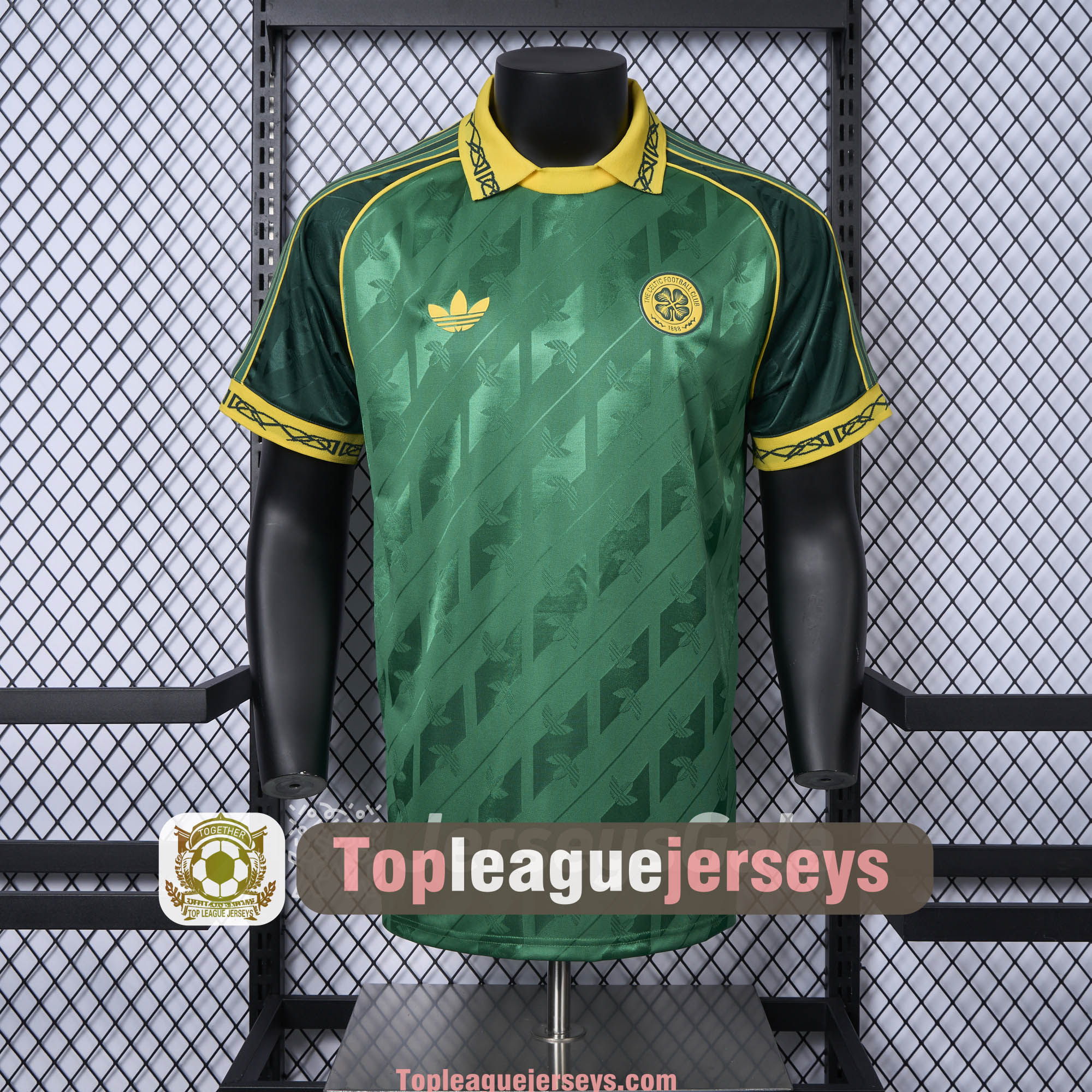 Socce Jerseys-topleaguejerseys.com