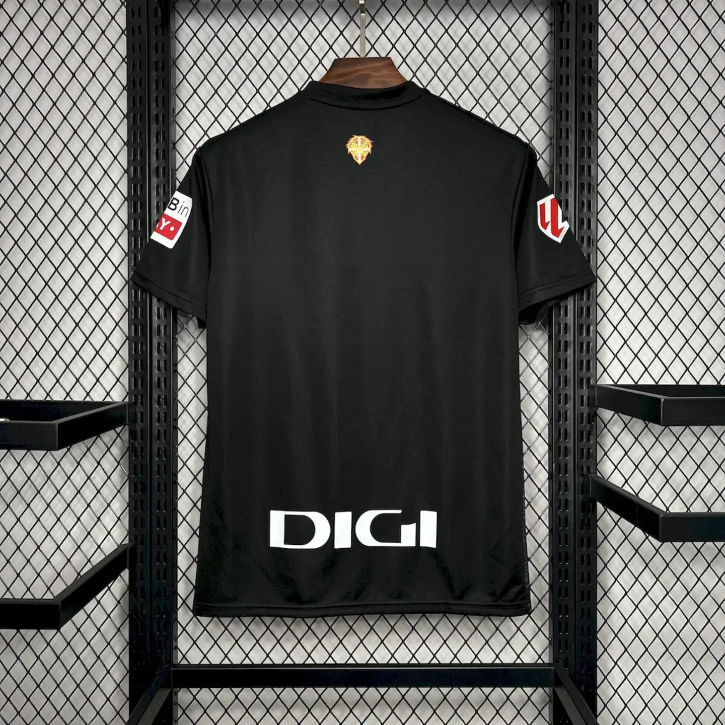 Socce Jerseys-topleaguejerseys.com