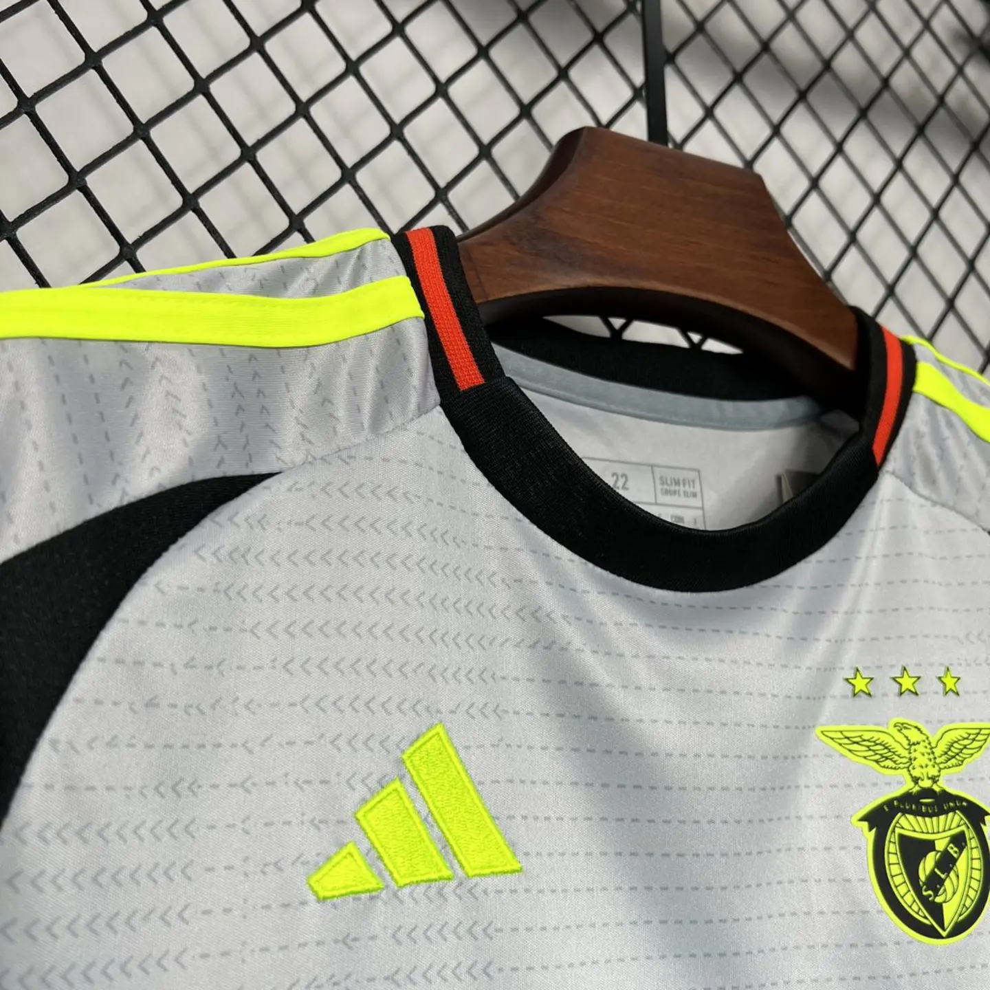 Socce Jerseys-topleaguejerseys.com