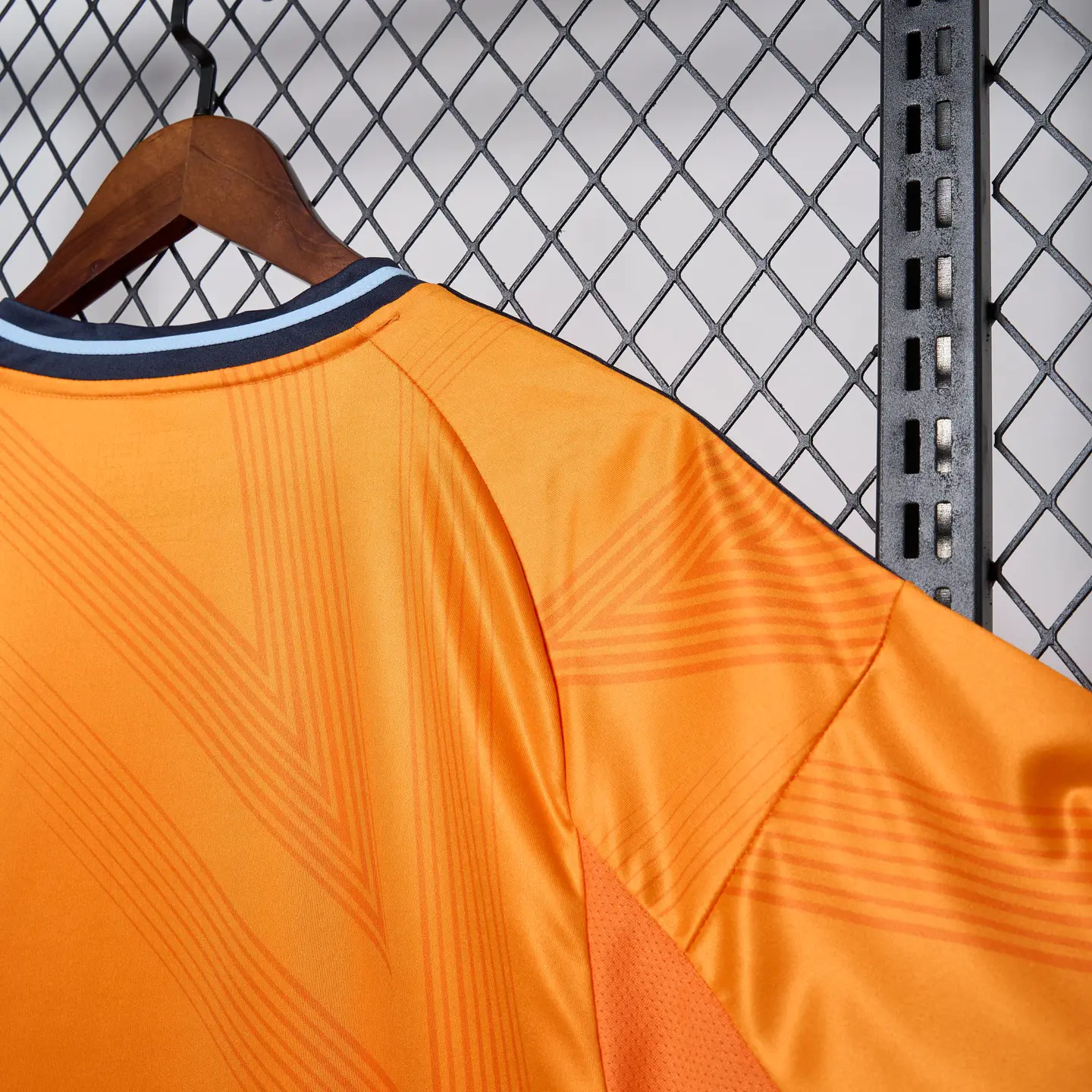 Socce Jerseys-topleaguejerseys.com