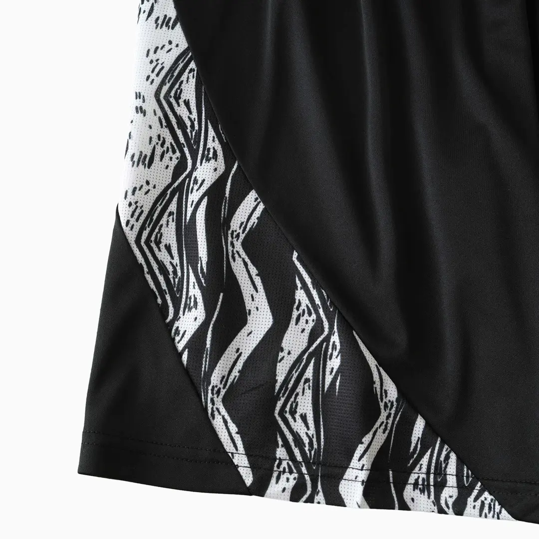 Socce Jerseys-topleaguejerseys.com