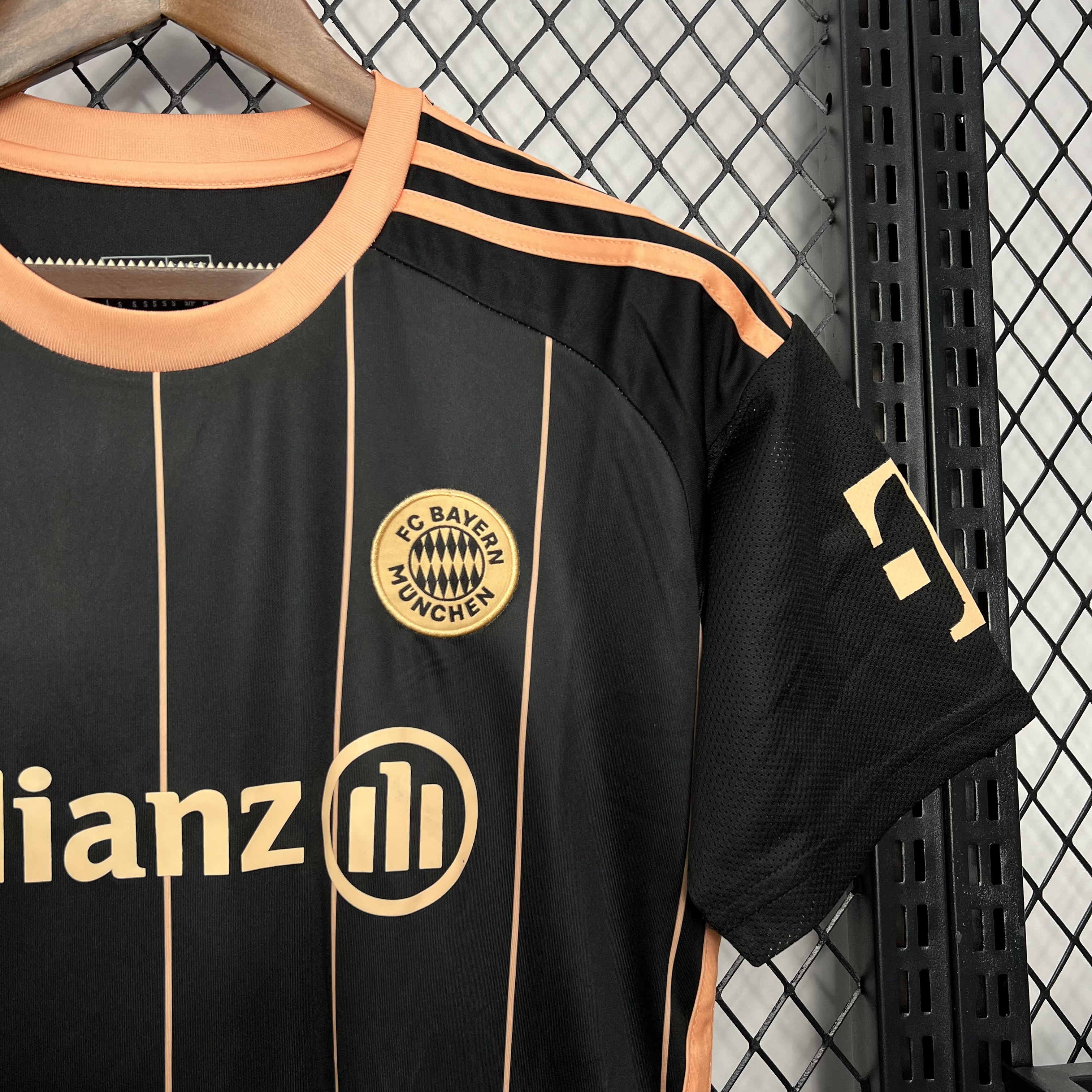 Socce Jerseys-topleaguejerseys.com