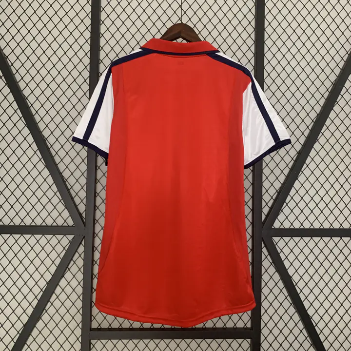Socce Jerseys-topleaguejerseys.com