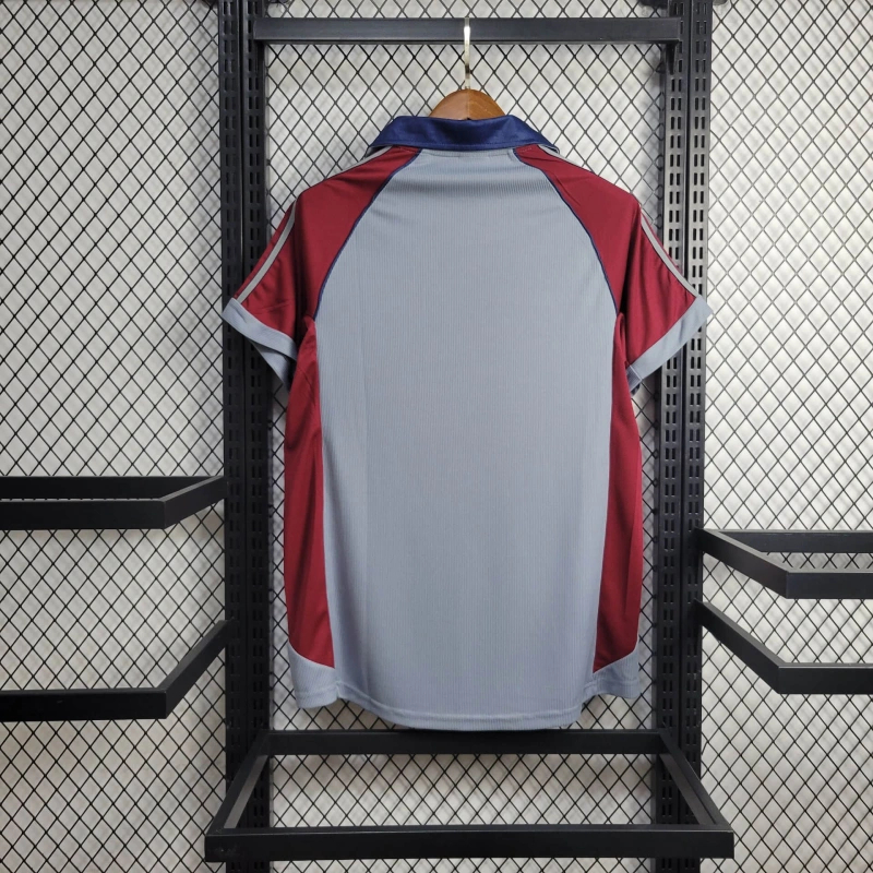 Socce Jerseys-topleaguejerseys.com