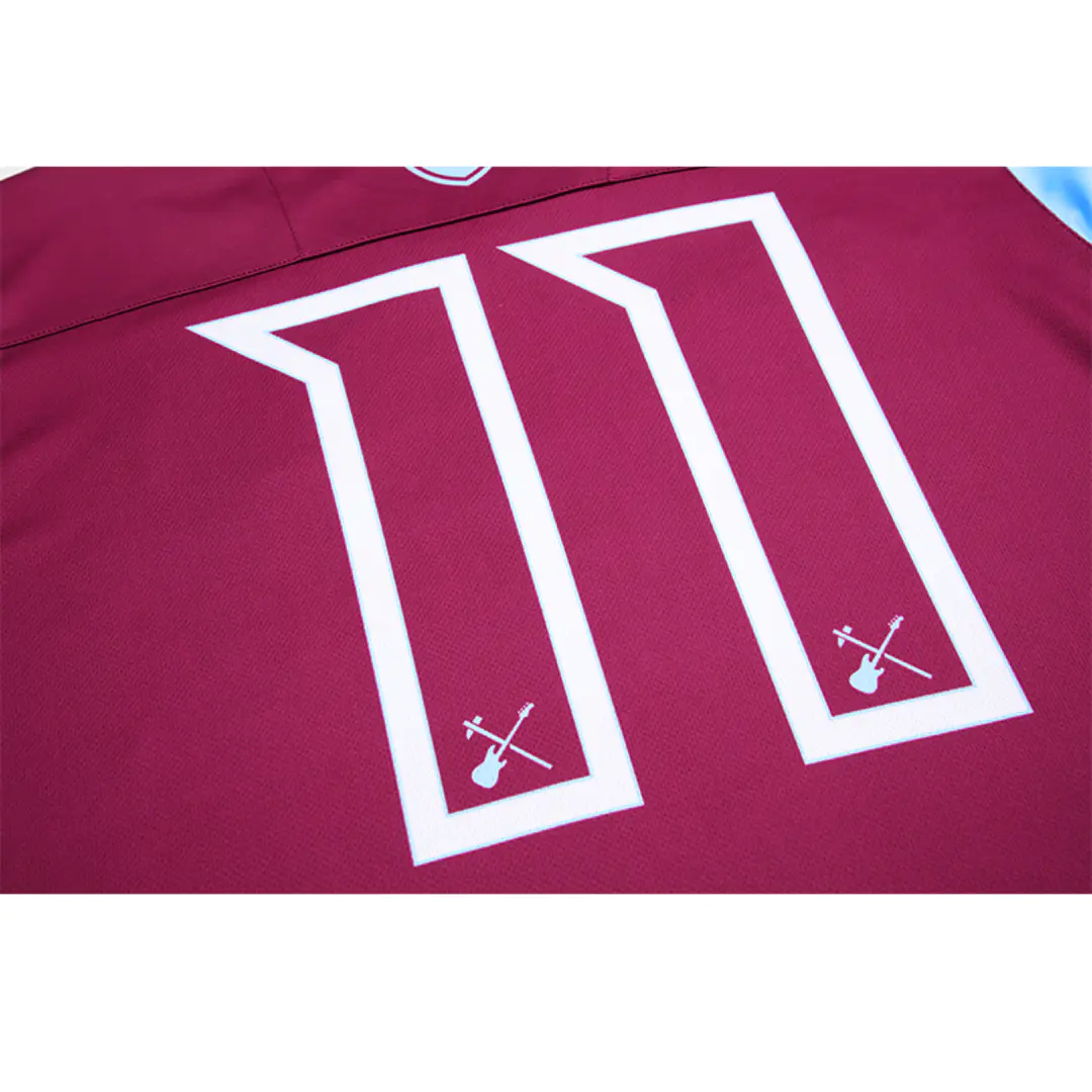 Socce Jerseys-topleaguejerseys.com
