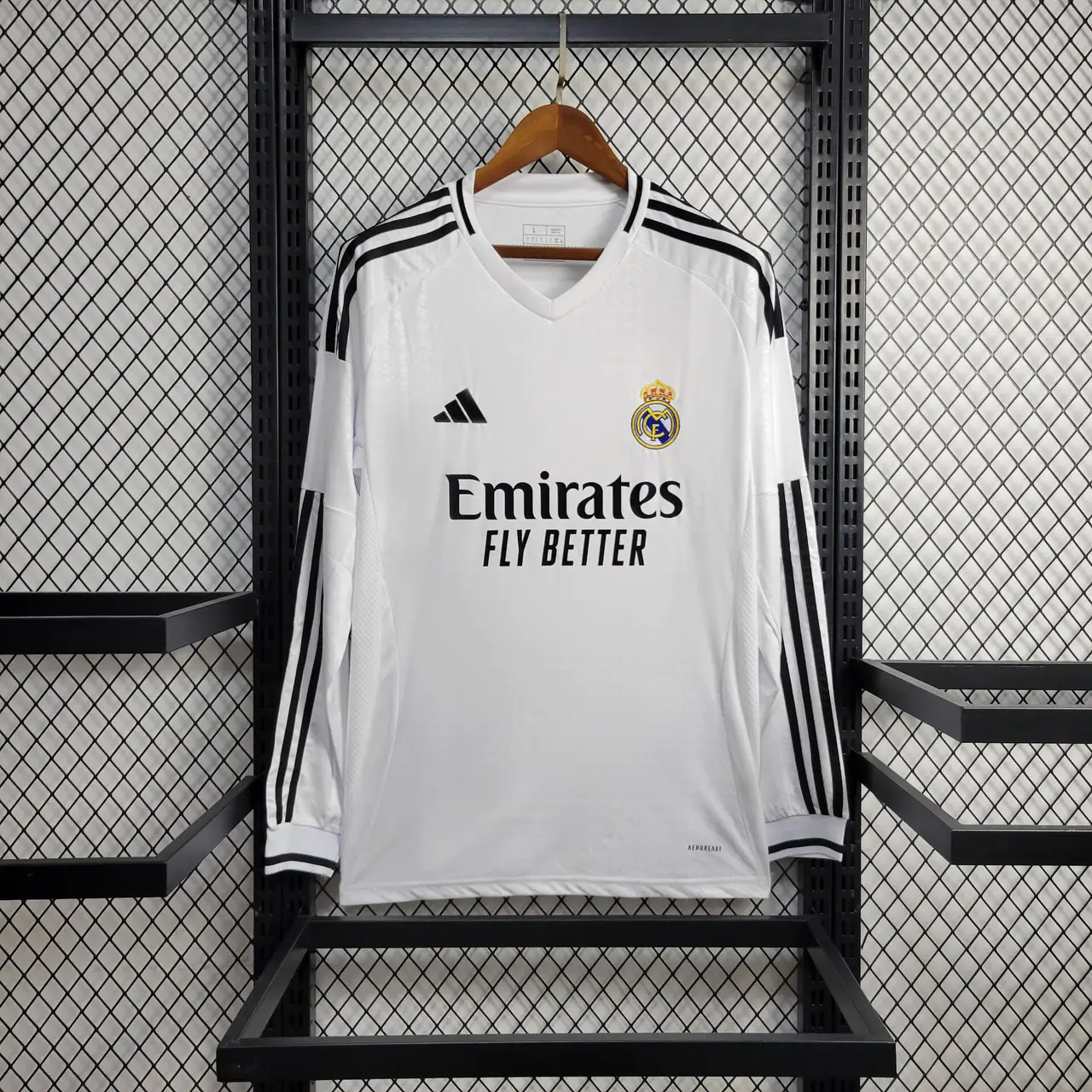 Socce Jerseys-topleaguejerseys.com