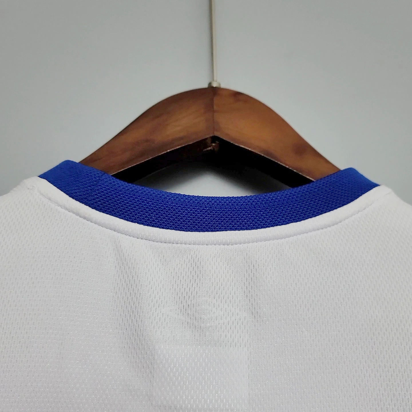 AlphaJersey-Retro C.H.E.L.S.E.A 2003-05 Away Stadium Jersey