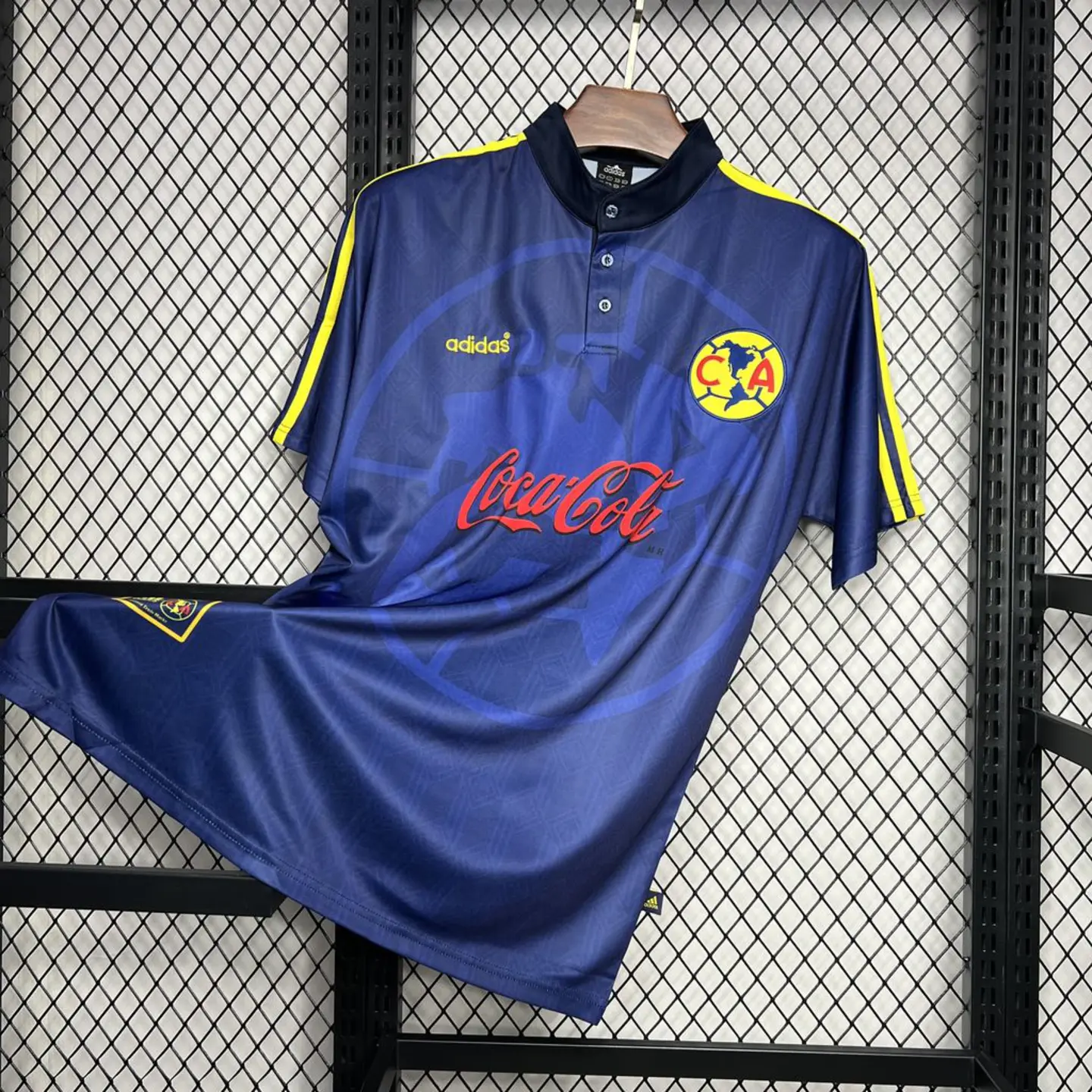 Socce Jerseys-topleaguejerseys.com